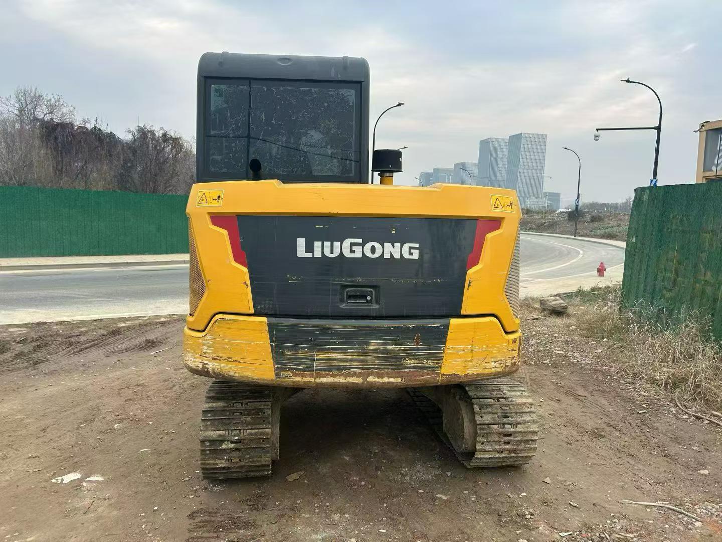 https://assets.gongji58.com/circle/2026-03-30/9t8zs4d9gn1774855988.png?watermark/1/image/a29kbzovL2dqZ2ovd2F0ZXJtYXJrL3dqLnBuZw/gravity/South/dx/0/dy/200/wst/2/ws/1|imageView2/0/w/1024/interlace/1