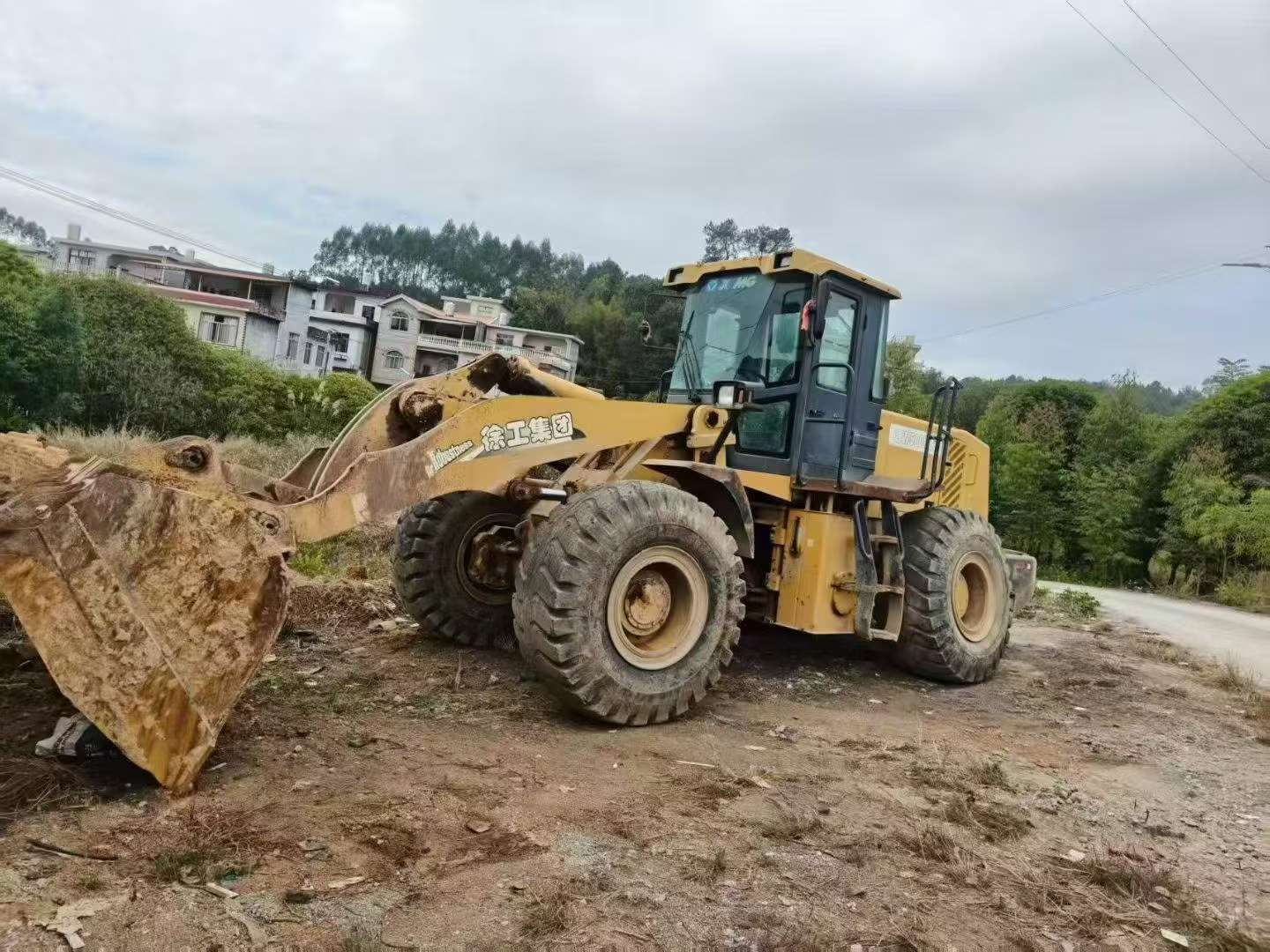 https://assets.gongji58.com/circle/2026-03-30/9zlwcrm4ox1774828862.png?watermark/1/image/a29kbzovL2dqZ2ovd2F0ZXJtYXJrL3dqLnBuZw/gravity/South/dx/0/dy/200/wst/2/ws/1|imageView2/0/w/1024/interlace/1