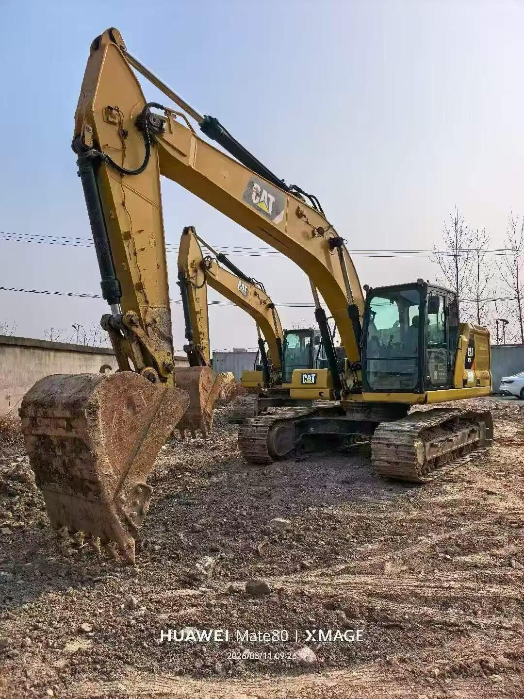 https://assets.gongji58.com/circle/2026-03-30/c2d7qcho451774867503.png?watermark/1/image/a29kbzovL2dqZ2ovd2F0ZXJtYXJrL3dqLnBuZw/gravity/South/dx/0/dy/200/wst/2/ws/1|imageView2/0/w/1024/interlace/1