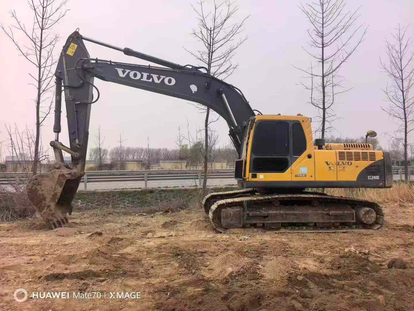 https://assets.gongji58.com/circle/2026-03-30/ct6dut1pys1774861622.png?watermark/1/image/a29kbzovL2dqZ2ovd2F0ZXJtYXJrL3dqLnBuZw/gravity/South/dx/0/dy/200/wst/2/ws/1|imageView2/0/w/1024/interlace/1