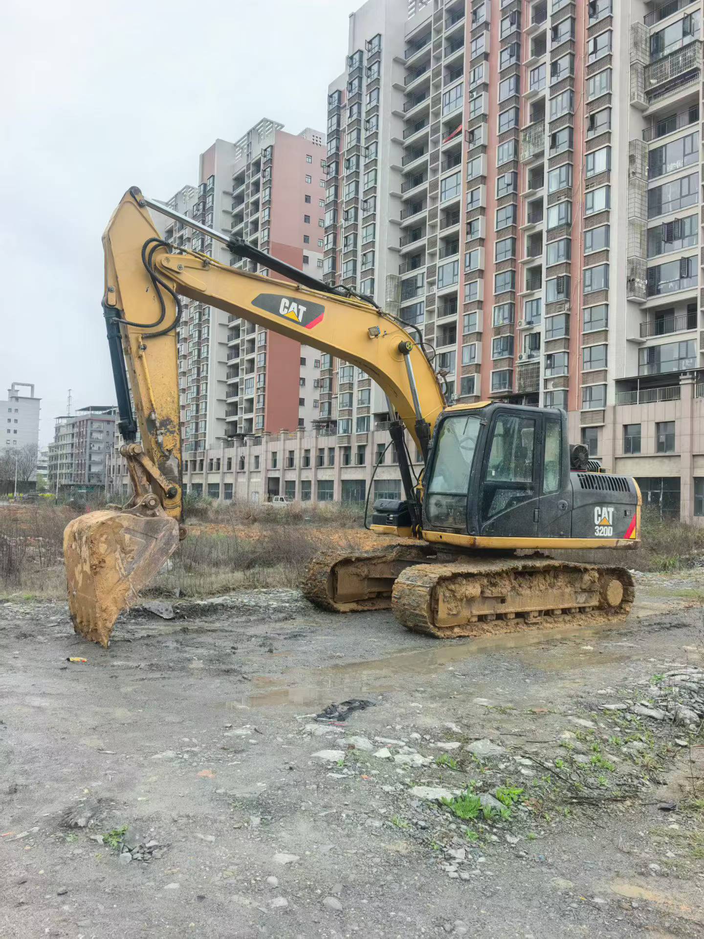 https://assets.gongji58.com/circle/2026-03-30/h2tnsuuji01774840093.png?watermark/1/image/a29kbzovL2dqZ2ovd2F0ZXJtYXJrL3dqLnBuZw/gravity/South/dx/0/dy/200/wst/2/ws/1|imageView2/0/w/1024/interlace/1