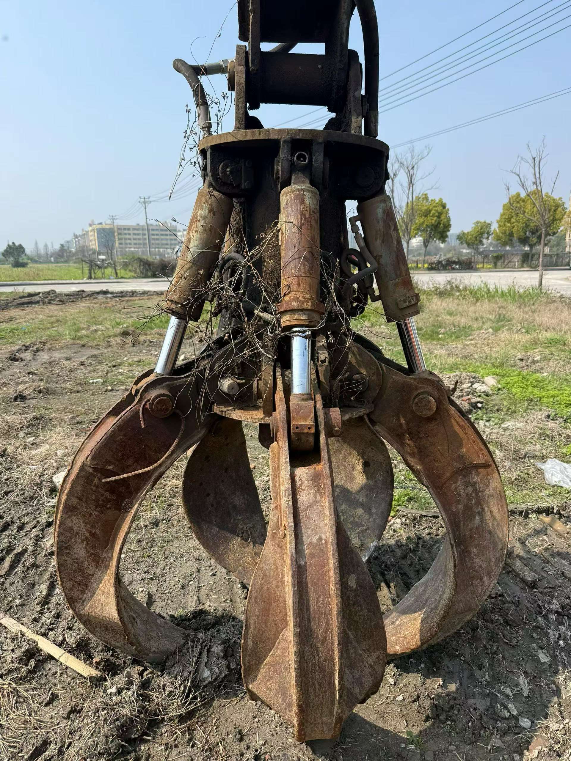 https://assets.gongji58.com/circle/2026-03-30/h85lyx8b181774859541.png?watermark/1/image/a29kbzovL2dqZ2ovd2F0ZXJtYXJrL3dqLnBuZw/gravity/South/dx/0/dy/200/wst/2/ws/1|imageView2/0/w/1024/interlace/1