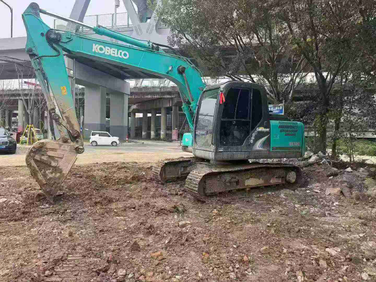 https://assets.gongji58.com/circle/2026-03-30/o7rldsnm6v1774841537.png?watermark/1/image/a29kbzovL2dqZ2ovd2F0ZXJtYXJrL3dqLnBuZw/gravity/South/dx/0/dy/200/wst/2/ws/1|imageView2/0/w/1024/interlace/1