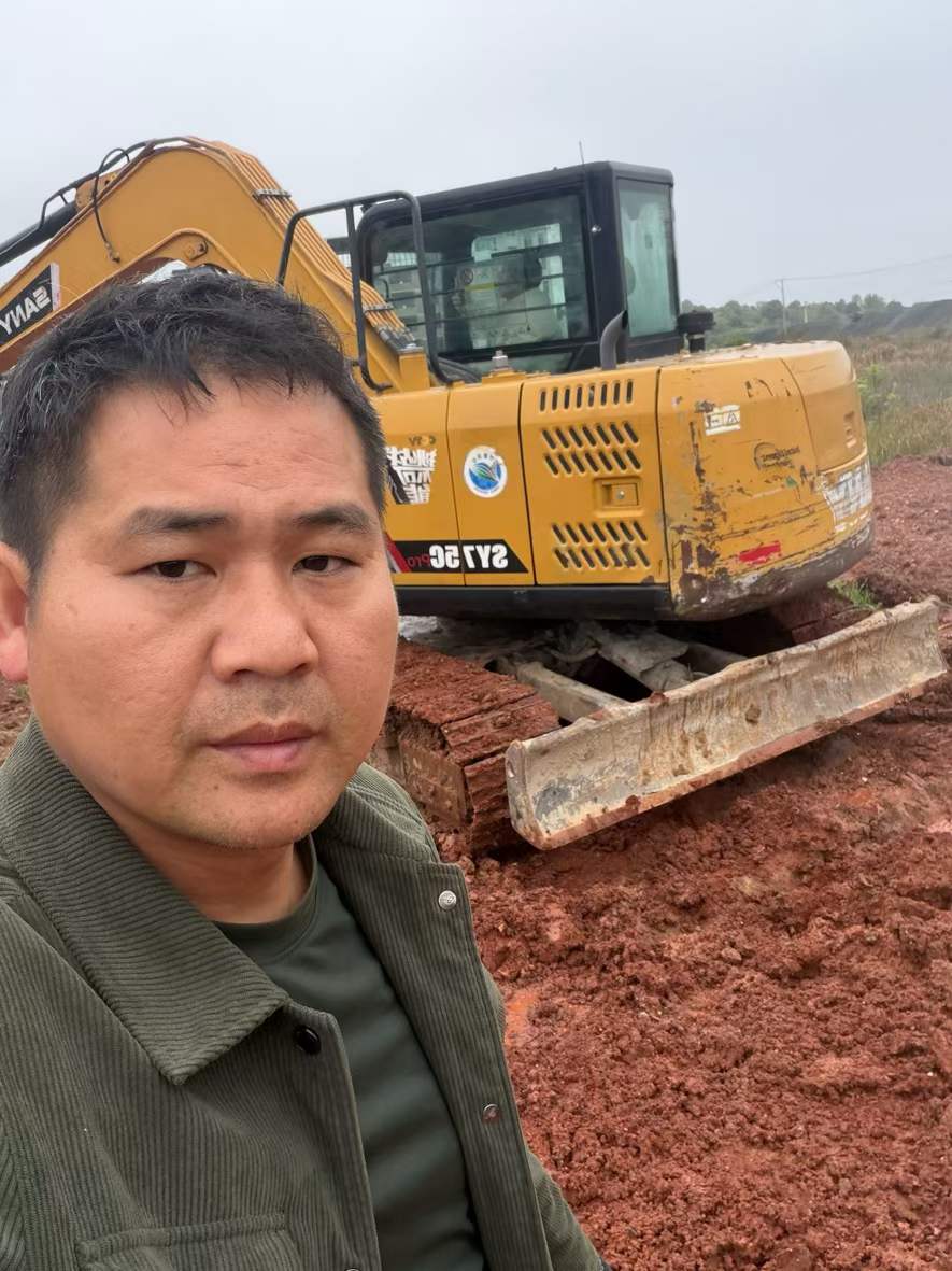 https://assets.gongji58.com/circle/2026-03-30/q41w5yffvr1774865953.png?watermark/1/image/a29kbzovL2dqZ2ovd2F0ZXJtYXJrL3dqLnBuZw/gravity/South/dx/0/dy/200/wst/2/ws/1|imageView2/0/w/1024/interlace/1