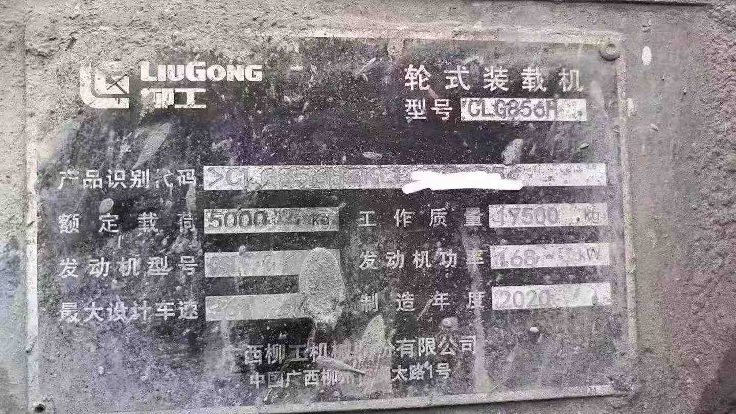 https://assets.gongji58.com/circle/2026-03-30/rmjdofrvho1774841924.png?watermark/1/image/a29kbzovL2dqZ2ovd2F0ZXJtYXJrL3dqLnBuZw/gravity/South/dx/0/dy/200/wst/2/ws/1|imageView2/0/w/1024/interlace/1