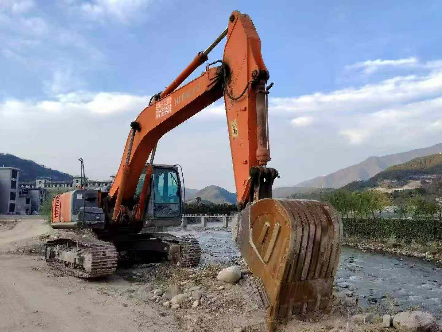https://assets.gongji58.com/circle/2026-03-30/uyxqkjgoeh1774841827.png?watermark/1/image/a29kbzovL2dqZ2ovd2F0ZXJtYXJrL3dqLnBuZw/gravity/South/dx/0/dy/200/wst/2/ws/1|imageView2/0/w/1024/interlace/1
