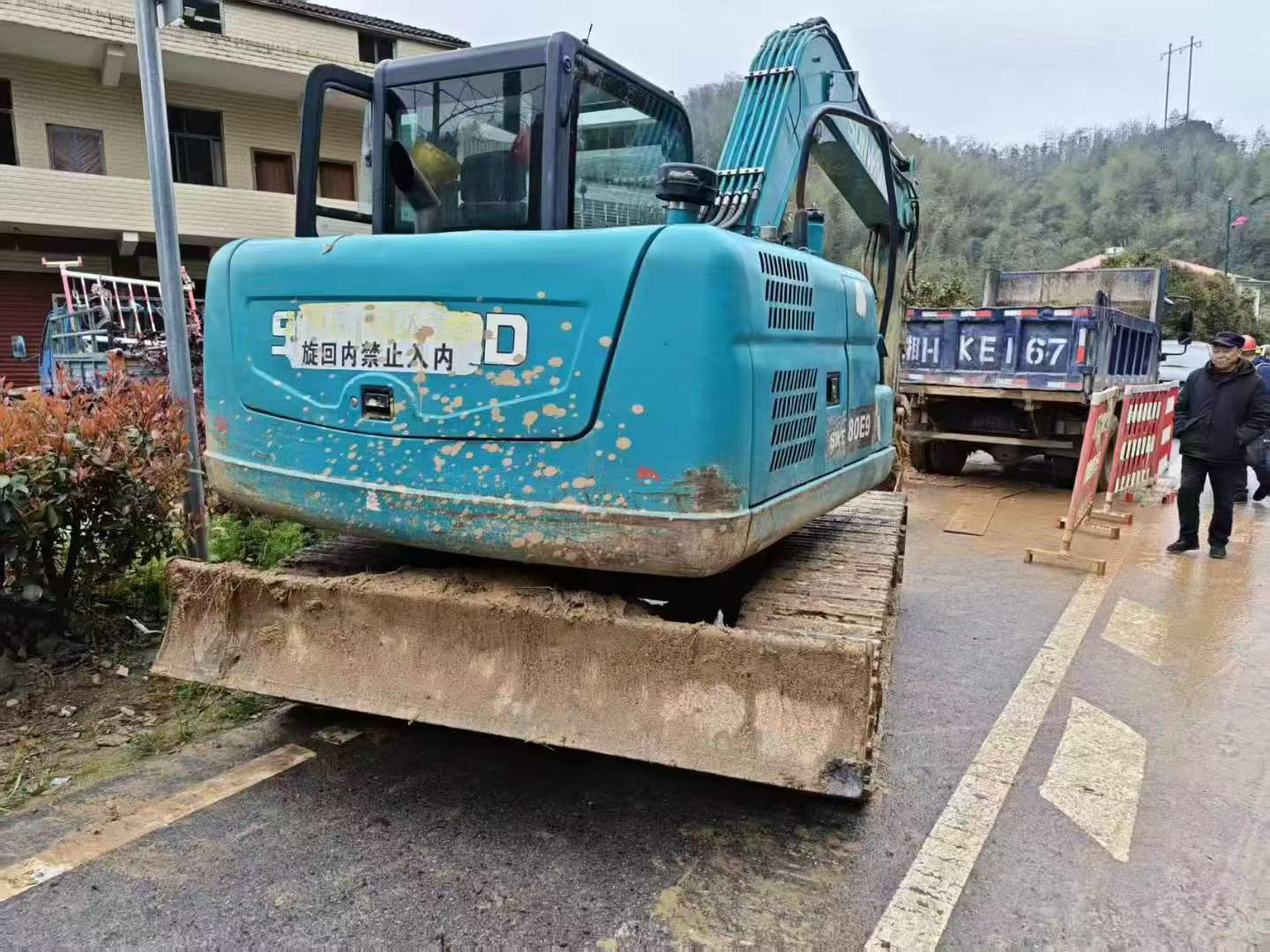 https://assets.gongji58.com/circle/2026-03-30/v7jcn4dh9y1774871724.png?watermark/1/image/a29kbzovL2dqZ2ovd2F0ZXJtYXJrL3dqLnBuZw/gravity/South/dx/0/dy/200/wst/2/ws/1|imageView2/0/w/1024/interlace/1