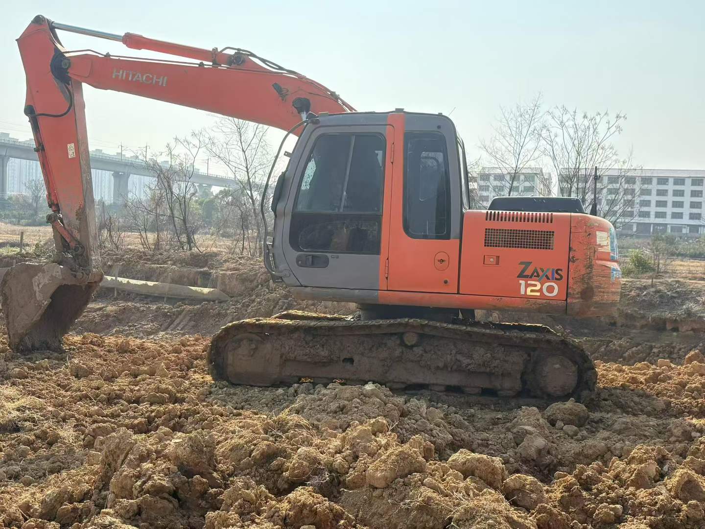 https://assets.gongji58.com/circle/2026-03-30/vwl00jii341774875255.png?watermark/1/image/a29kbzovL2dqZ2ovd2F0ZXJtYXJrL3dqLnBuZw/gravity/South/dx/0/dy/200/wst/2/ws/1|imageView2/0/w/1024/interlace/1