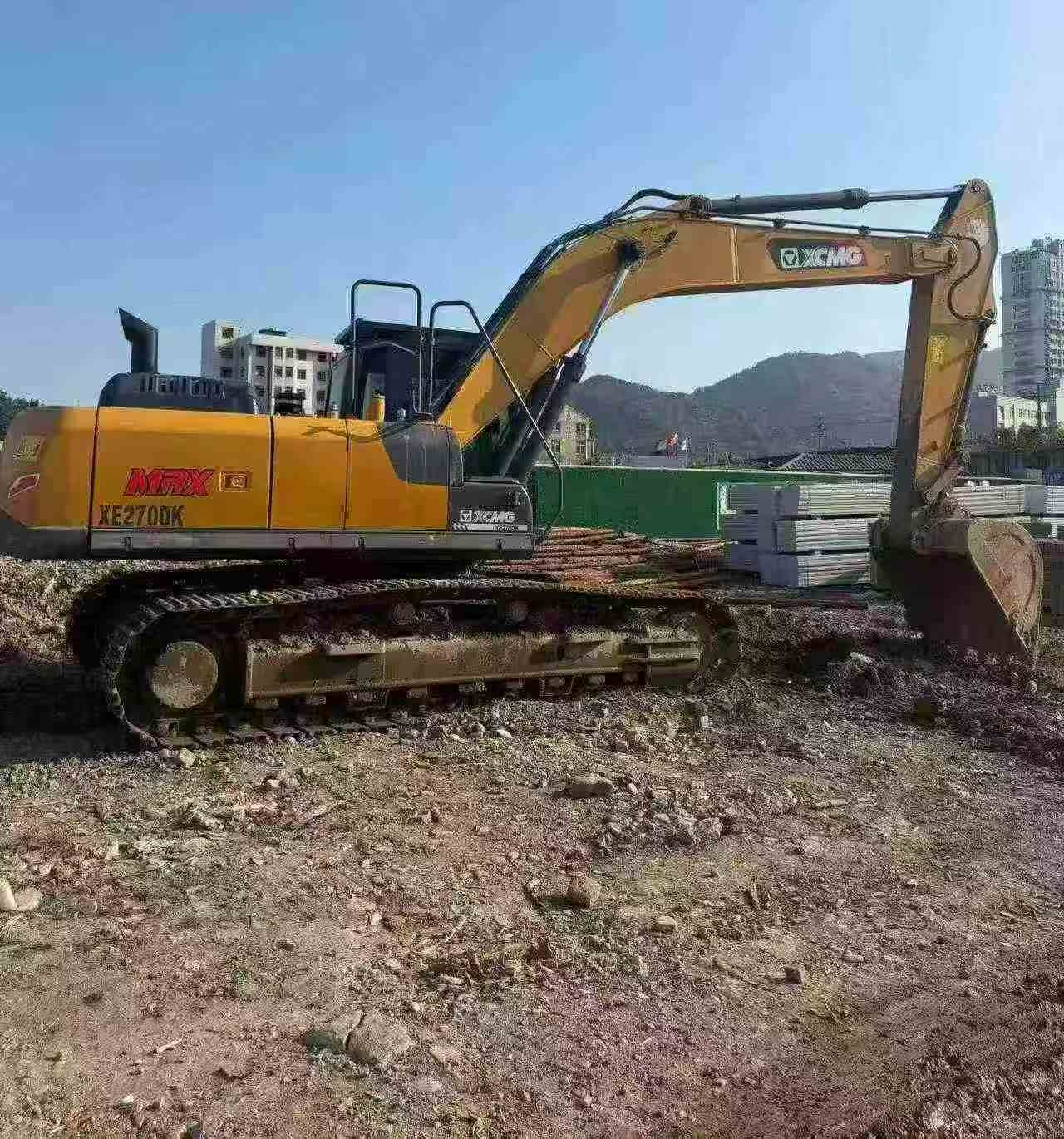 https://assets.gongji58.com/circle/2026-03-30/xbo30rx38k1774854496.png?watermark/1/image/a29kbzovL2dqZ2ovd2F0ZXJtYXJrL3dqLnBuZw/gravity/South/dx/0/dy/200/wst/2/ws/1|imageView2/0/w/1024/interlace/1