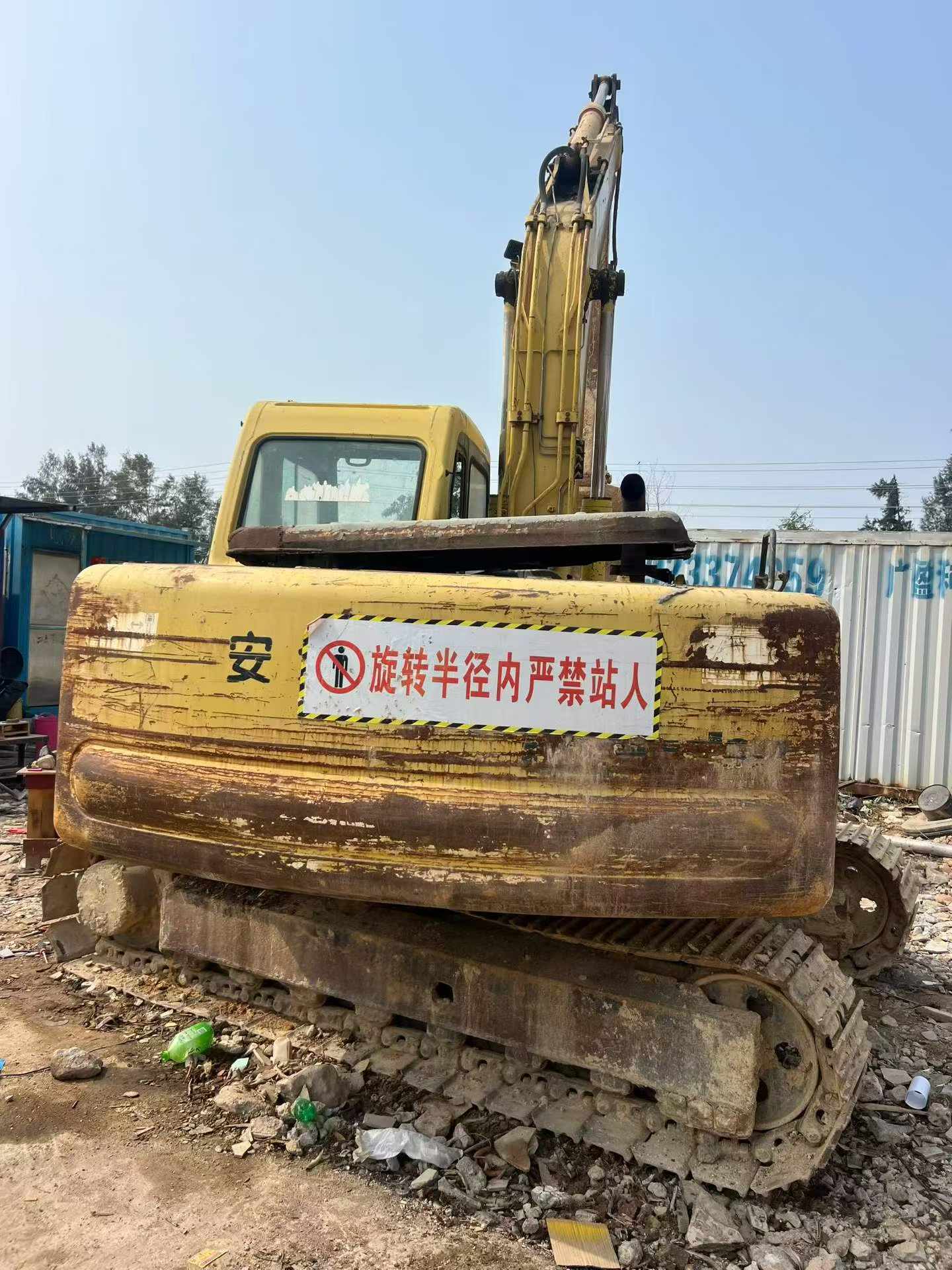 https://assets.gongji58.com/circle/2026-03-31/7saeyxcmh21774949943.png?watermark/1/image/a29kbzovL2dqZ2ovd2F0ZXJtYXJrL3dqLnBuZw/gravity/South/dx/0/dy/200/wst/2/ws/1|imageView2/0/w/1024/interlace/1