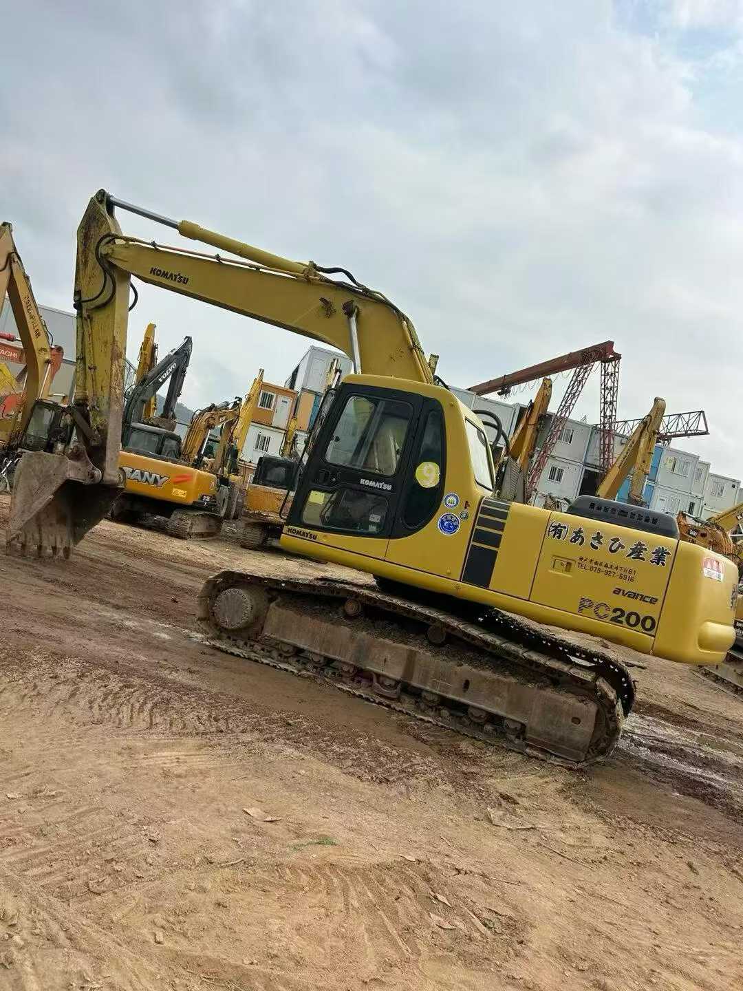https://assets.gongji58.com/circle/2026-03-31/aupk3qwuqi1774942323.png?watermark/1/image/a29kbzovL2dqZ2ovd2F0ZXJtYXJrL3dqLnBuZw/gravity/South/dx/0/dy/200/wst/2/ws/1|imageView2/0/w/1024/interlace/1