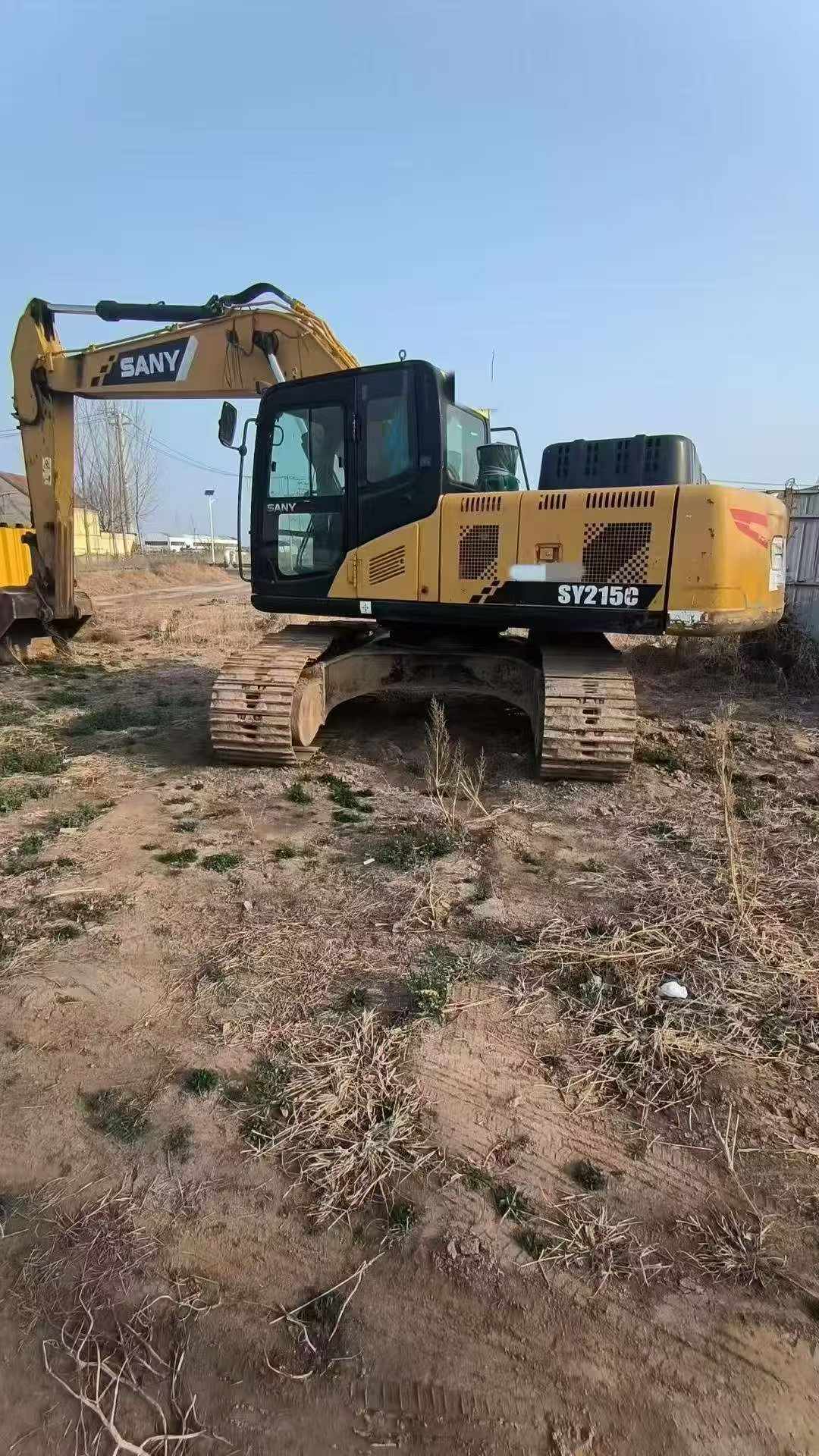 https://assets.gongji58.com/circle/2026-03-31/gkro0gul7h1774924802.png?watermark/1/image/a29kbzovL2dqZ2ovd2F0ZXJtYXJrL3dqLnBuZw/gravity/South/dx/0/dy/200/wst/2/ws/1|imageView2/0/w/1024/interlace/1