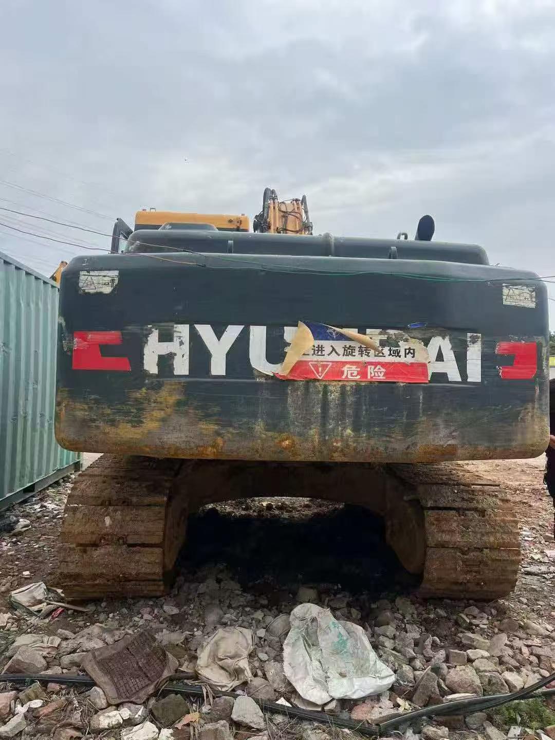 https://assets.gongji58.com/circle/2026-03-31/ik1grh91k81774923150.png?watermark/1/image/a29kbzovL2dqZ2ovd2F0ZXJtYXJrL3dqLnBuZw/gravity/South/dx/0/dy/200/wst/2/ws/1|imageView2/0/w/1024/interlace/1
