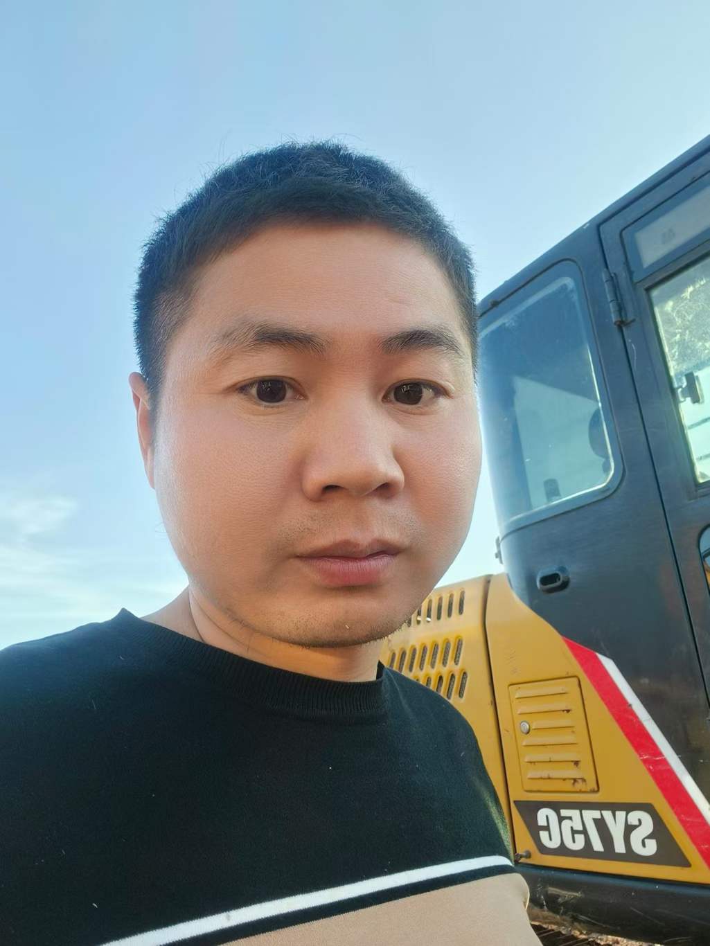 https://assets.gongji58.com/circle/2026-03-31/jn4iwgtxh11774950073.png?watermark/1/image/a29kbzovL2dqZ2ovd2F0ZXJtYXJrL3dqLnBuZw/gravity/South/dx/0/dy/200/wst/2/ws/1|imageView2/0/w/1024/interlace/1