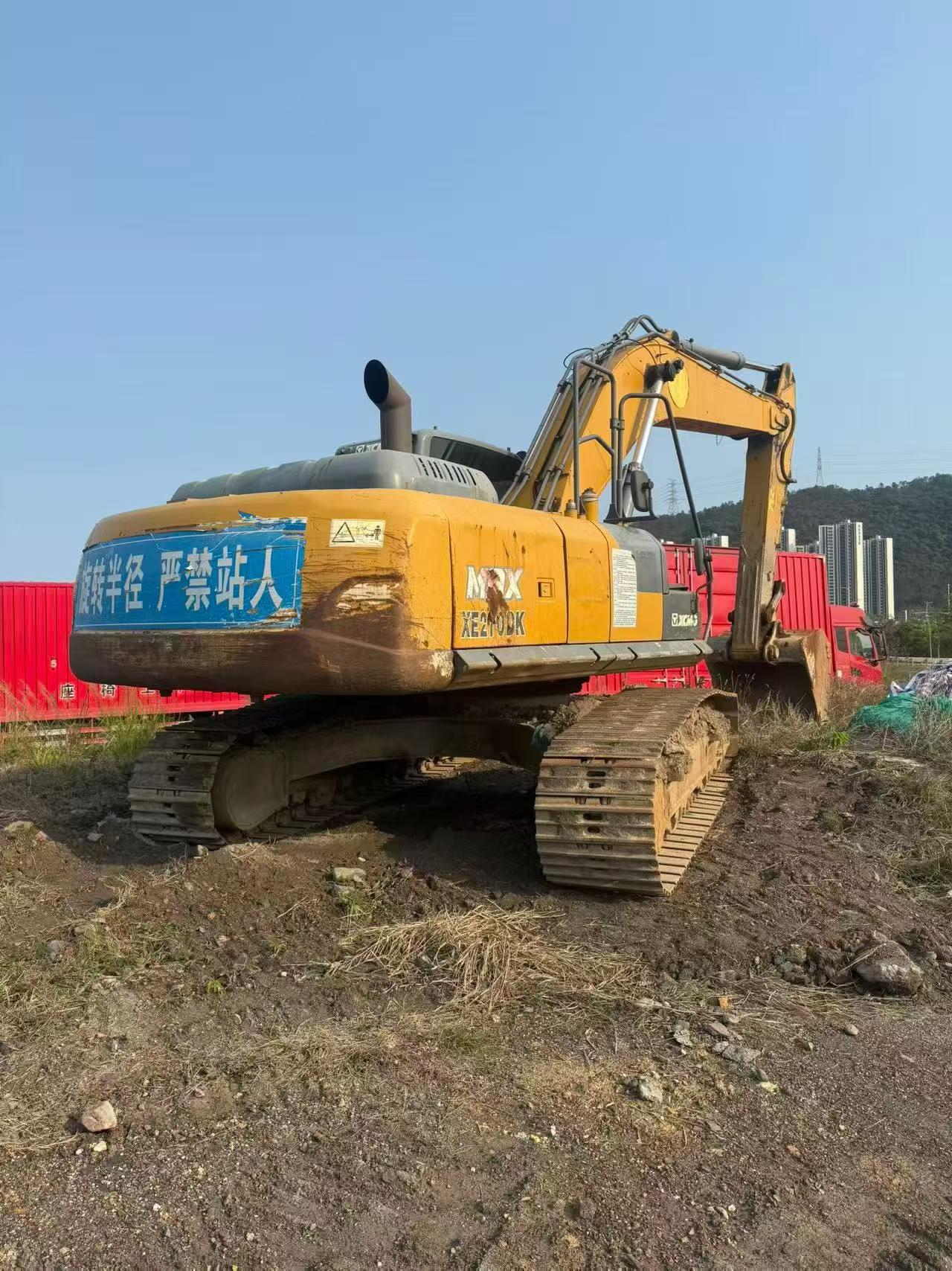 https://assets.gongji58.com/circle/2026-03-31/kx73nnq3wx1774914610.png?watermark/1/image/a29kbzovL2dqZ2ovd2F0ZXJtYXJrL3dqLnBuZw/gravity/South/dx/0/dy/200/wst/2/ws/1|imageView2/0/w/1024/interlace/1