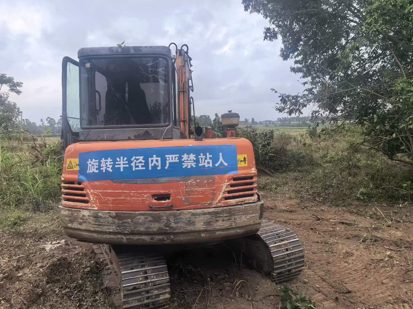 https://assets.gongji58.com/circle/2026-03-31/l08wxvfwvd1774960322.png?watermark/1/image/a29kbzovL2dqZ2ovd2F0ZXJtYXJrL3dqLnBuZw/gravity/South/dx/0/dy/200/wst/2/ws/1|imageView2/0/w/1024/interlace/1