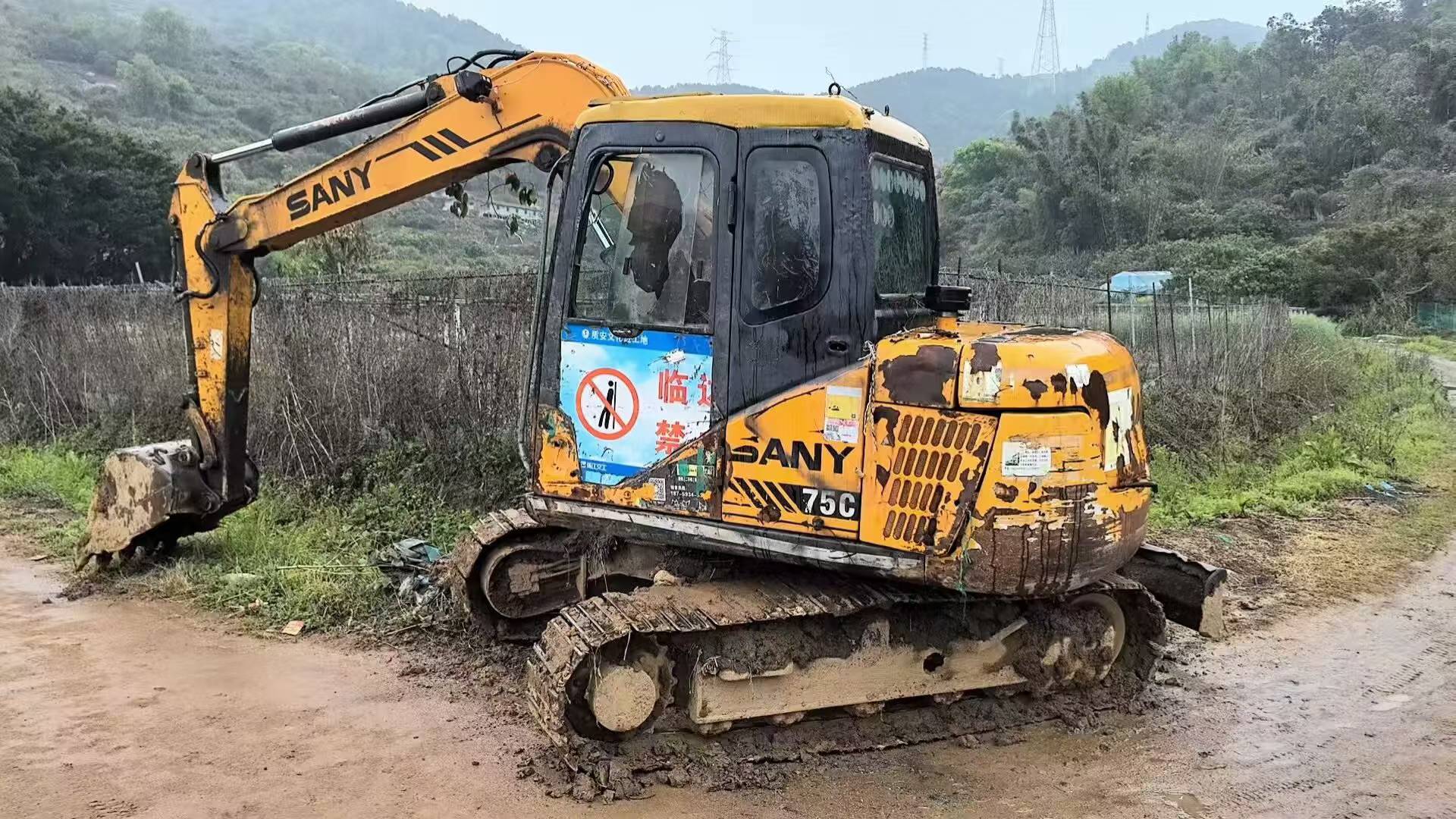 https://assets.gongji58.com/circle/2026-03-31/ozz7vvmnii1774912477.png?watermark/1/image/a29kbzovL2dqZ2ovd2F0ZXJtYXJrL3dqLnBuZw/gravity/South/dx/0/dy/200/wst/2/ws/1|imageView2/0/w/1024/interlace/1