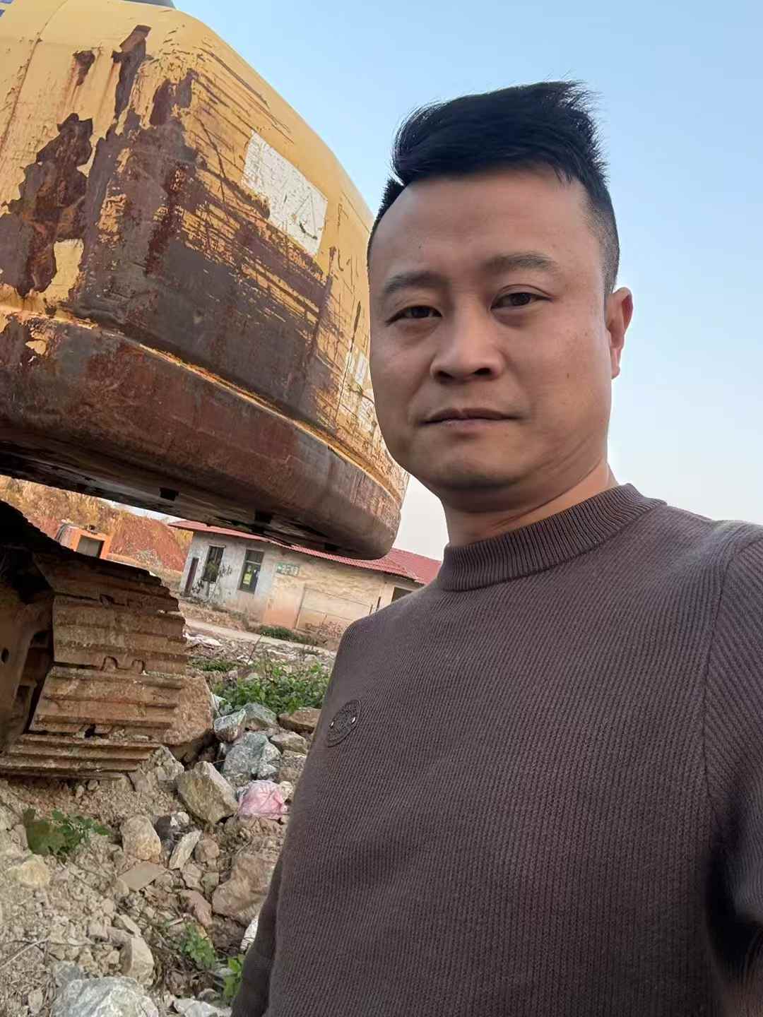 https://assets.gongji58.com/circle/2026-03-31/q30p8gfb861774957044.png?watermark/1/image/a29kbzovL2dqZ2ovd2F0ZXJtYXJrL3dqLnBuZw/gravity/South/dx/0/dy/200/wst/2/ws/1|imageView2/0/w/1024/interlace/1