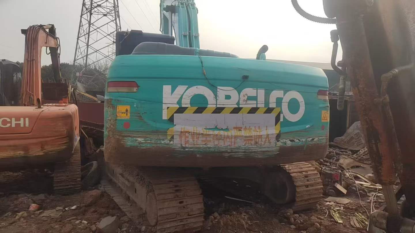 https://assets.gongji58.com/circle/2026-03-31/t8mmmpdcl71774953768.png?watermark/1/image/a29kbzovL2dqZ2ovd2F0ZXJtYXJrL3dqLnBuZw/gravity/South/dx/0/dy/200/wst/2/ws/1|imageView2/0/w/1024/interlace/1