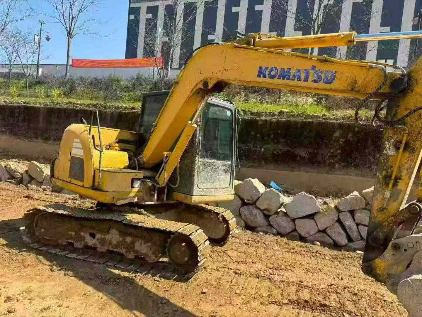https://assets.gongji58.com/circle/2026-03-31/yzgumcrlj61774912518.png?watermark/1/image/a29kbzovL2dqZ2ovd2F0ZXJtYXJrL3dqLnBuZw/gravity/South/dx/0/dy/200/wst/2/ws/1|imageView2/0/w/1024/interlace/1