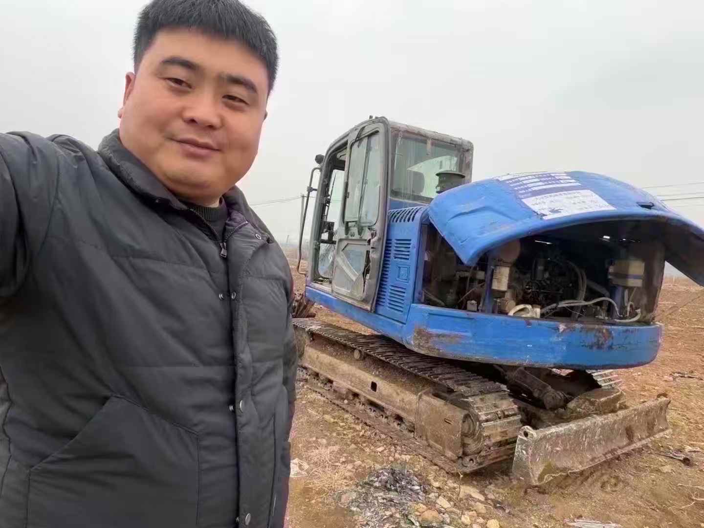https://assets.gongji58.com/circle/2026-04-01/02dc7dp7zf1775002679.png?watermark/1/image/a29kbzovL2dqZ2ovd2F0ZXJtYXJrL3dqLnBuZw/gravity/South/dx/0/dy/200/wst/2/ws/1|imageView2/0/w/1024/interlace/1