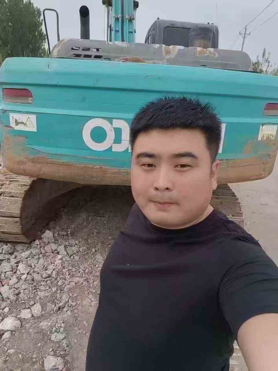 https://assets.gongji58.com/circle/2026-04-01/lpxo8goerk1775002681.png?watermark/1/image/a29kbzovL2dqZ2ovd2F0ZXJtYXJrL3dqLnBuZw/gravity/South/dx/0/dy/200/wst/2/ws/1|imageView2/0/w/1024/interlace/1