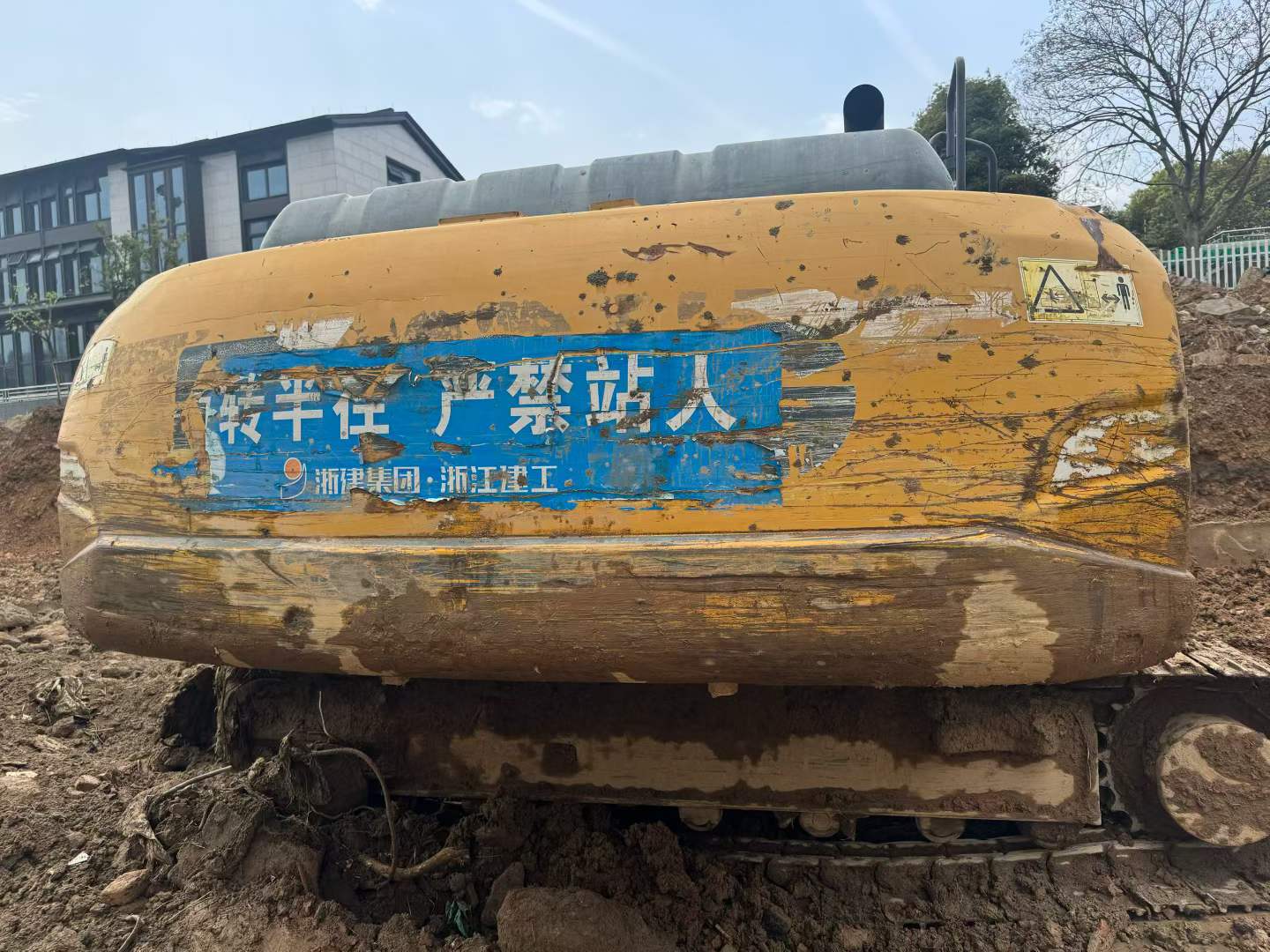https://assets.gongji58.com/circle/2026-04-01/t0uqqkgt6v1774998021.png?watermark/1/image/a29kbzovL2dqZ2ovd2F0ZXJtYXJrL3dqLnBuZw/gravity/South/dx/0/dy/200/wst/2/ws/1|imageView2/0/w/1024/interlace/1