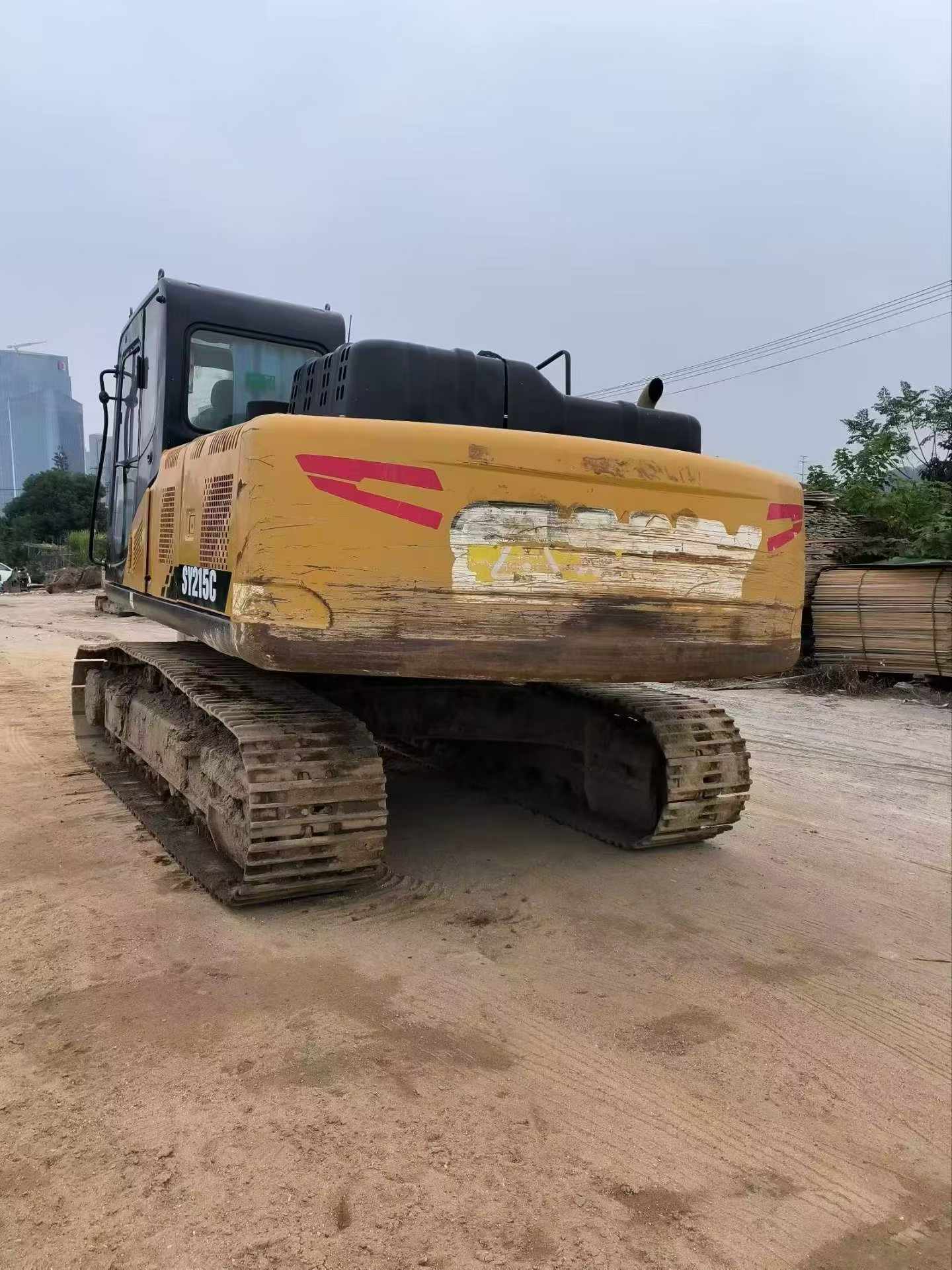 https://assets.gongji58.com/circle/2026-04-04/c7ov4dqefy1775292421.png?watermark/1/image/a29kbzovL2dqZ2ovd2F0ZXJtYXJrL3dqLnBuZw/gravity/South/dx/0/dy/200/wst/2/ws/1|imageView2/0/w/1024/interlace/1