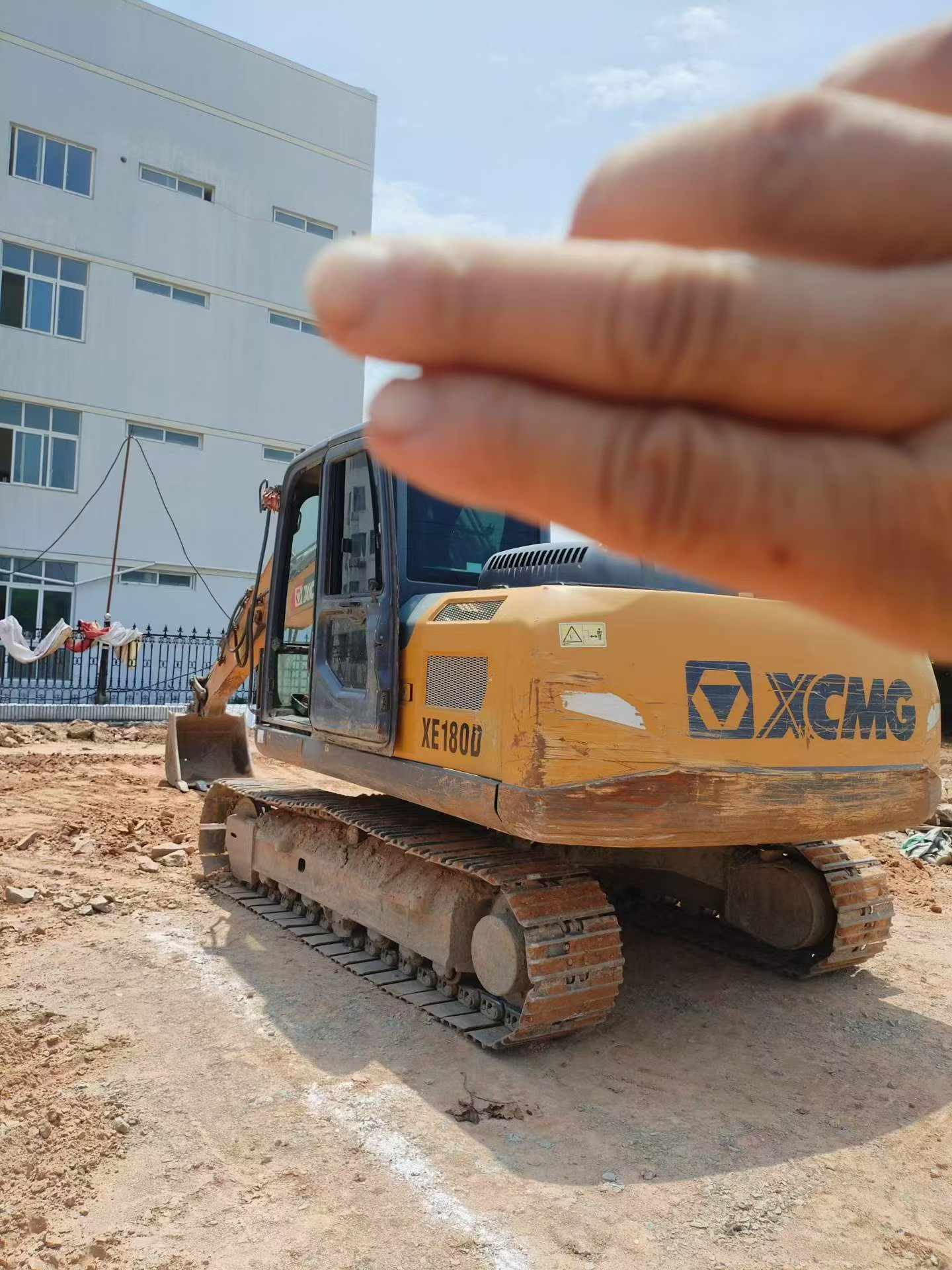 https://assets.gongji58.com/circle/2026-04-04/i19ybv456e1775269683.png?watermark/1/image/a29kbzovL2dqZ2ovd2F0ZXJtYXJrL3dqLnBuZw/gravity/South/dx/0/dy/200/wst/2/ws/1|imageView2/0/w/1024/interlace/1