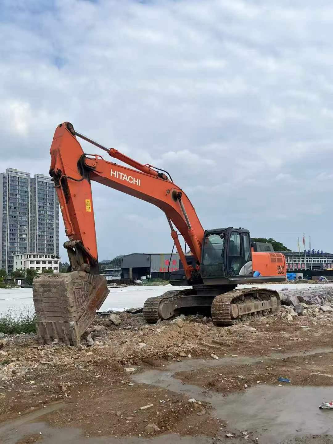 https://assets.gongji58.com/circle/2026-04-04/ku5aaocva51775286122.png?watermark/1/image/a29kbzovL2dqZ2ovd2F0ZXJtYXJrL3dqLnBuZw/gravity/South/dx/0/dy/200/wst/2/ws/1|imageView2/0/w/1024/interlace/1