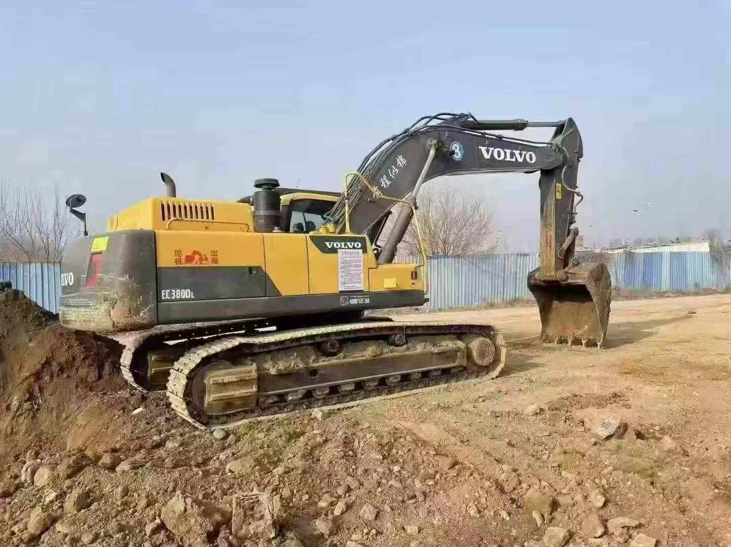https://assets.gongji58.com/circle/2026-04-04/tputaj4xim1775269202.png?watermark/1/image/a29kbzovL2dqZ2ovd2F0ZXJtYXJrL3dqLnBuZw/gravity/South/dx/0/dy/200/wst/2/ws/1|imageView2/0/w/1024/interlace/1