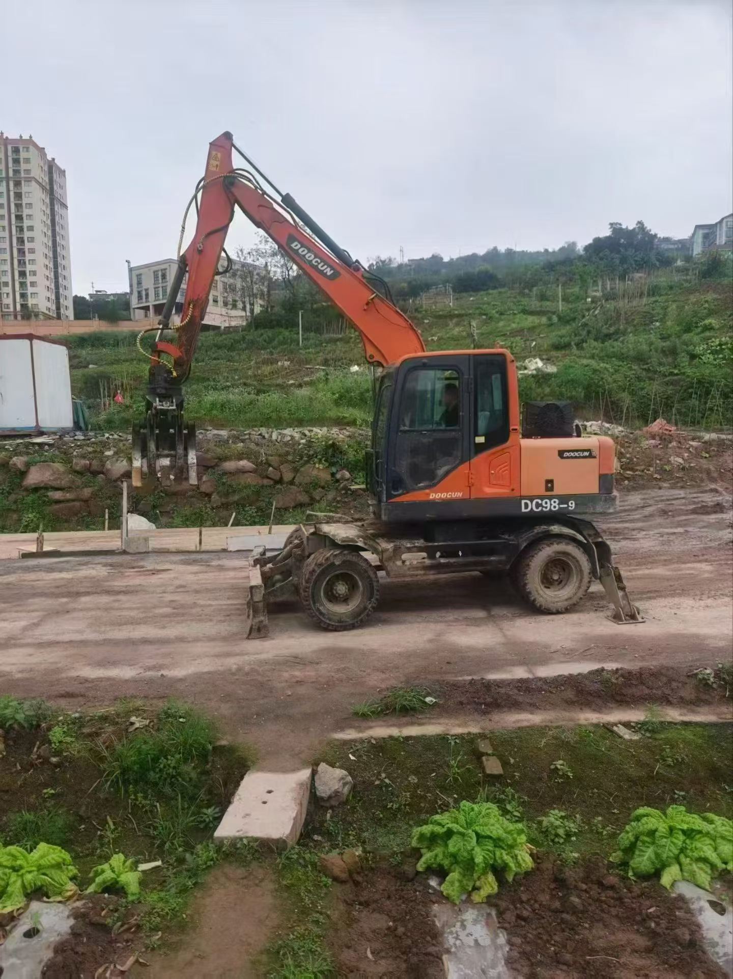 https://assets.gongji58.com/circle/2026-04-04/x85x0gm4uq1775254073.png?watermark/1/image/a29kbzovL2dqZ2ovd2F0ZXJtYXJrL3dqLnBuZw/gravity/South/dx/0/dy/200/wst/2/ws/1|imageView2/0/w/1024/interlace/1