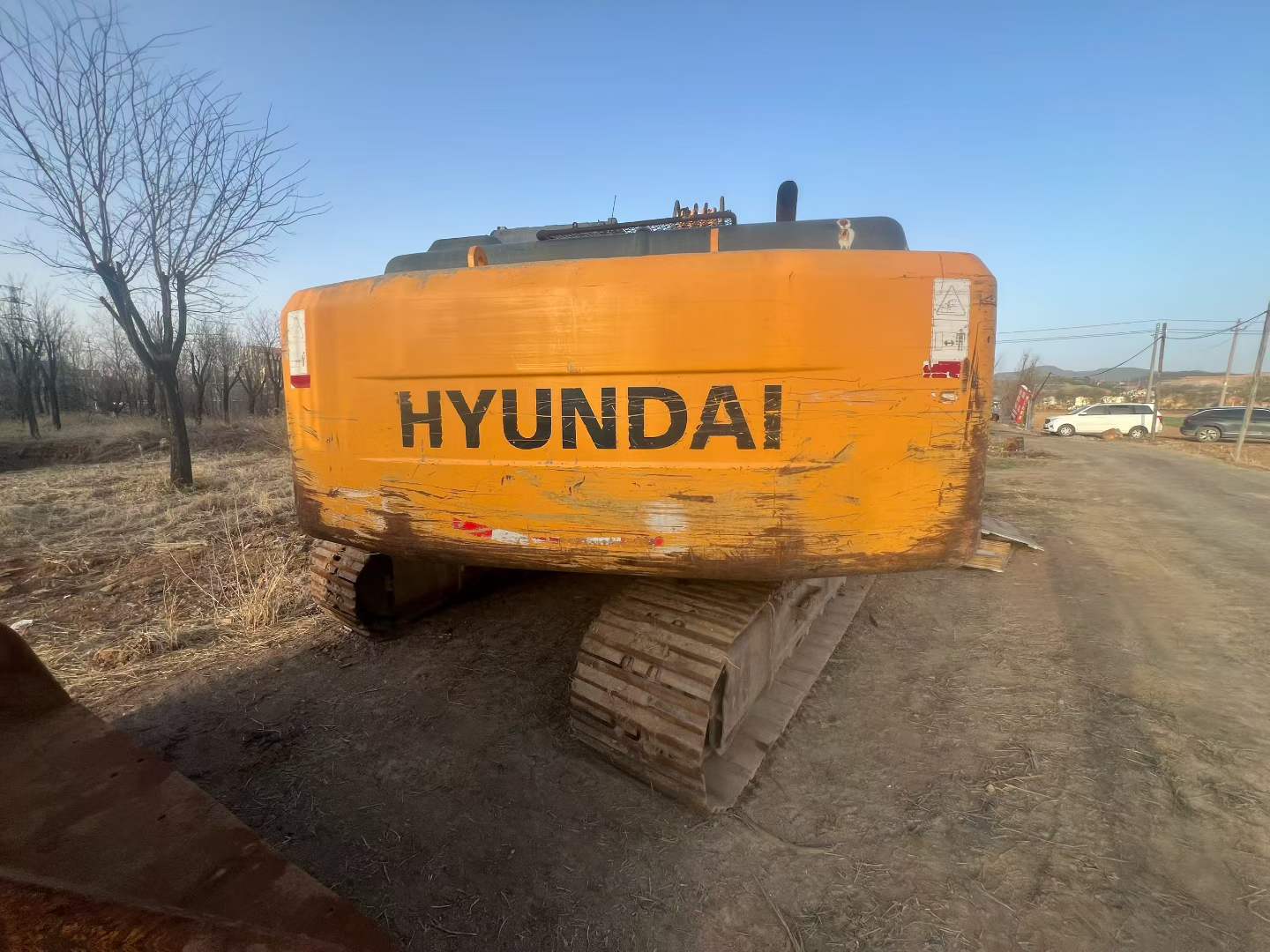 https://assets.gongji58.com/circle/2026-04-05/1ew08k7frv1775389262.png?watermark/1/image/a29kbzovL2dqZ2ovd2F0ZXJtYXJrL3dqLnBuZw/gravity/South/dx/0/dy/200/wst/2/ws/1|imageView2/0/w/1024/interlace/1