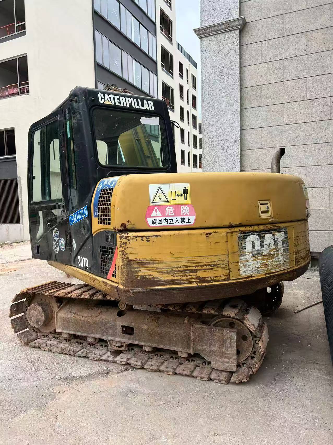 https://assets.gongji58.com/circle/2026-04-05/5nd88rs6cx1775404022.png?watermark/1/image/a29kbzovL2dqZ2ovd2F0ZXJtYXJrL3dqLnBuZw/gravity/South/dx/0/dy/200/wst/2/ws/1|imageView2/0/w/1024/interlace/1