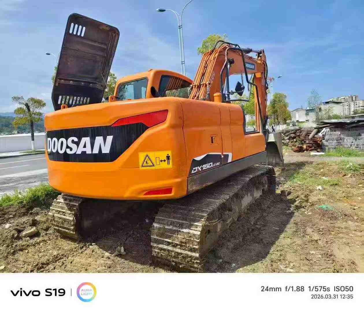 https://assets.gongji58.com/circle/2026-04-05/7kd29y5u7t1775391807.png?watermark/1/image/a29kbzovL2dqZ2ovd2F0ZXJtYXJrL3dqLnBuZw/gravity/South/dx/0/dy/200/wst/2/ws/1|imageView2/0/w/1024/interlace/1
