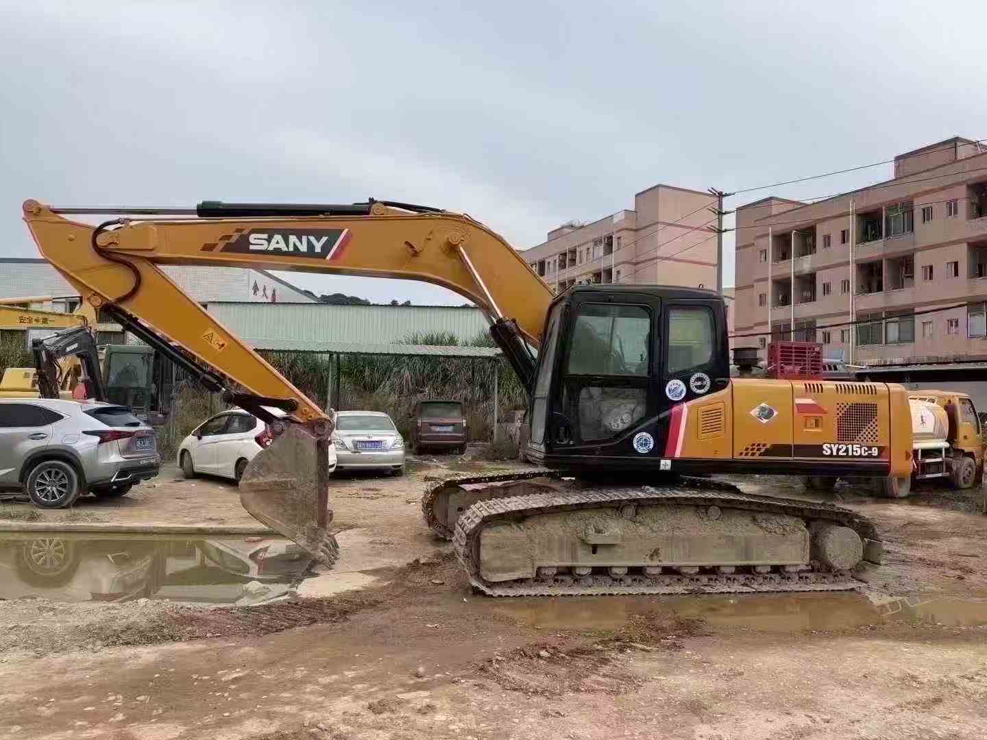 https://assets.gongji58.com/circle/2026-04-05/fj8nils0ho1775340430.png?watermark/1/image/a29kbzovL2dqZ2ovd2F0ZXJtYXJrL3dqLnBuZw/gravity/South/dx/0/dy/200/wst/2/ws/1|imageView2/0/w/1024/interlace/1