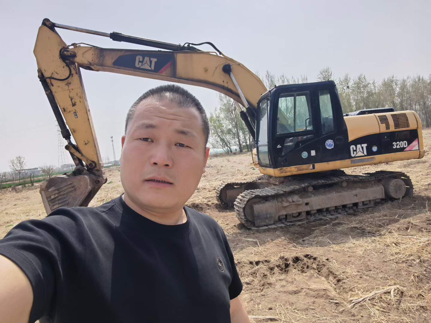 https://assets.gongji58.com/circle/2026-04-05/mzmgdg8tux1775377445.png?watermark/1/image/a29kbzovL2dqZ2ovd2F0ZXJtYXJrL3dqLnBuZw/gravity/South/dx/0/dy/200/wst/2/ws/1|imageView2/0/w/1024/interlace/1