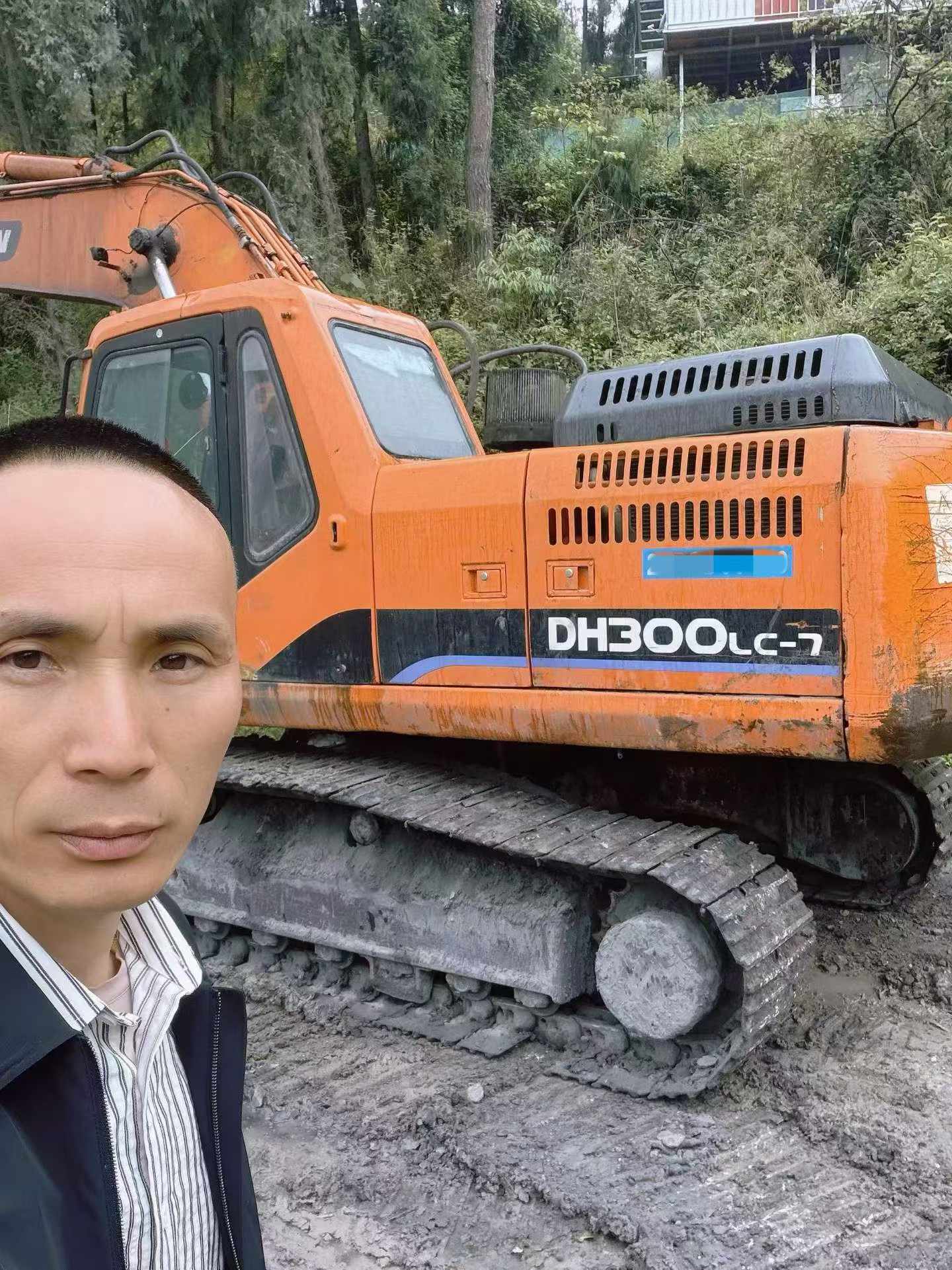 https://assets.gongji58.com/circle/2026-04-05/o4arsbknr81775374742.png?watermark/1/image/a29kbzovL2dqZ2ovd2F0ZXJtYXJrL3dqLnBuZw/gravity/South/dx/0/dy/200/wst/2/ws/1|imageView2/0/w/1024/interlace/1