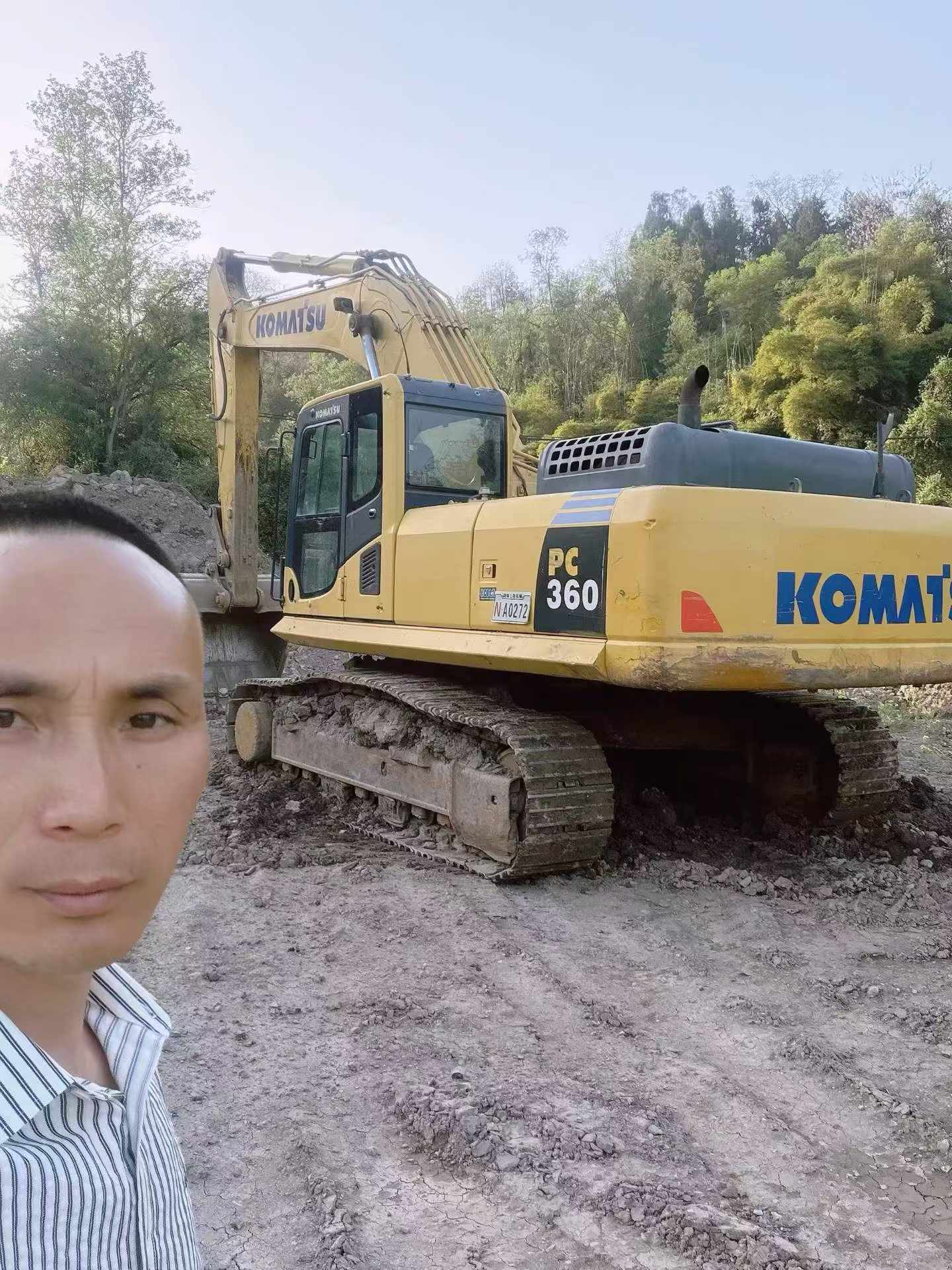 https://assets.gongji58.com/circle/2026-04-05/to48zzie1x1775342596.png?watermark/1/image/a29kbzovL2dqZ2ovd2F0ZXJtYXJrL3dqLnBuZw/gravity/South/dx/0/dy/200/wst/2/ws/1|imageView2/0/w/1024/interlace/1