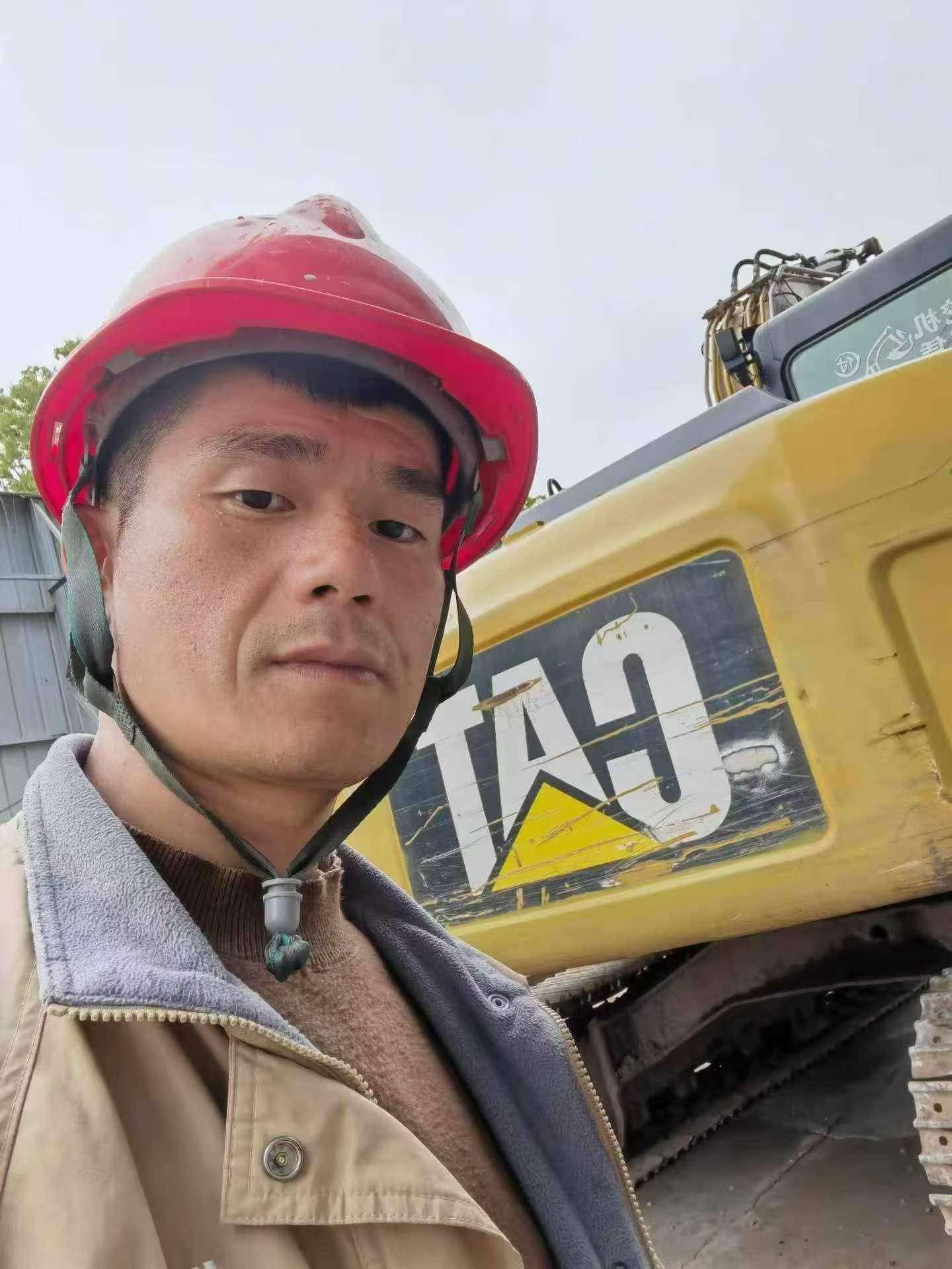 https://assets.gongji58.com/circle/2026-04-05/vho0xh36t01775386203.png?watermark/1/image/a29kbzovL2dqZ2ovd2F0ZXJtYXJrL3dqLnBuZw/gravity/South/dx/0/dy/200/wst/2/ws/1|imageView2/0/w/1024/interlace/1