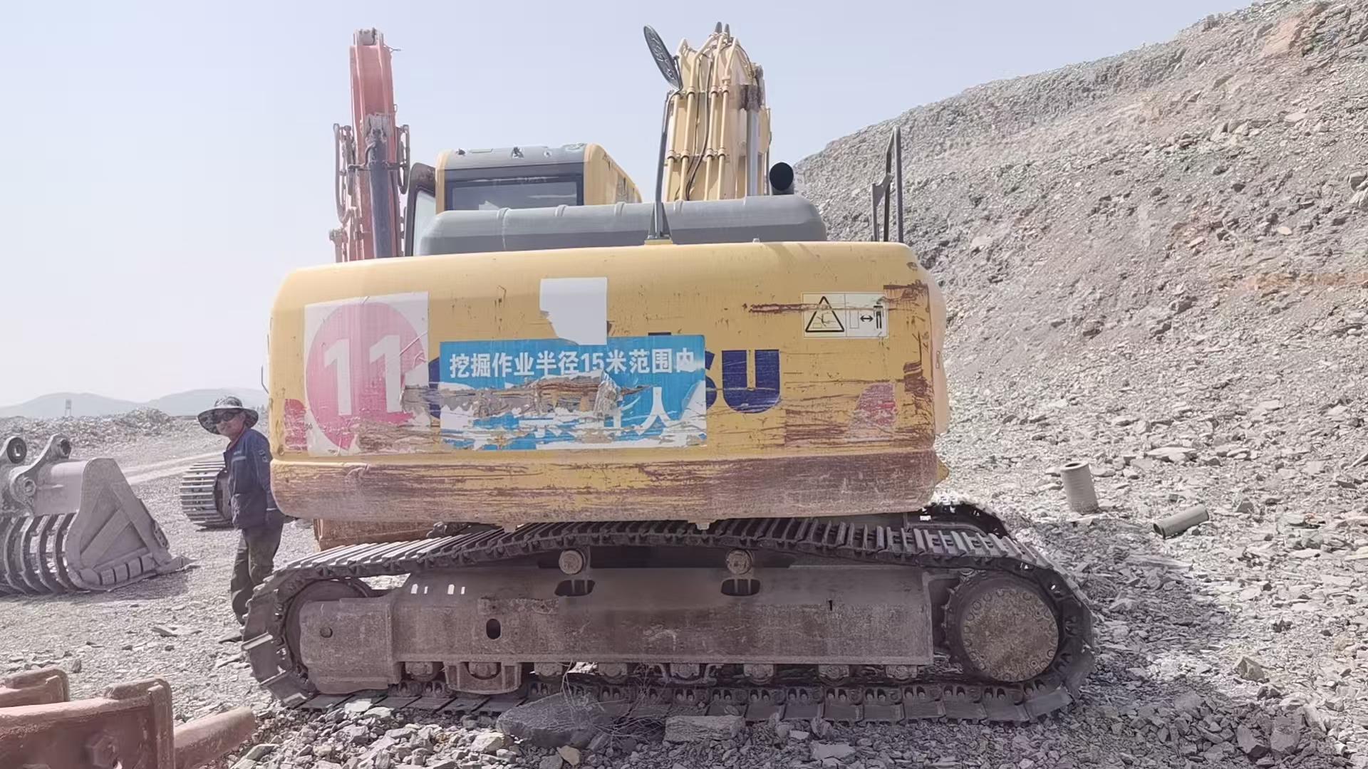 https://assets.gongji58.com/circle/2026-04-05/x8ni8k8yeu1775377143.png?watermark/1/image/a29kbzovL2dqZ2ovd2F0ZXJtYXJrL3dqLnBuZw/gravity/South/dx/0/dy/200/wst/2/ws/1|imageView2/0/w/1024/interlace/1
