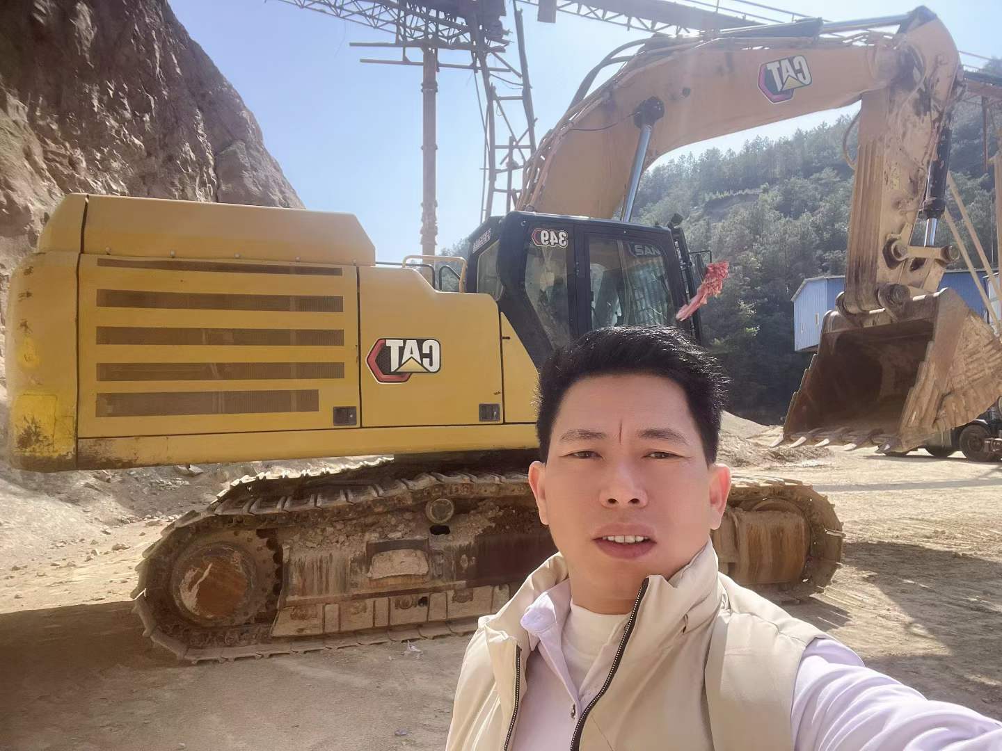 https://assets.gongji58.com/circle/2026-04-06/0lasukxobe1775462222.png?watermark/1/image/a29kbzovL2dqZ2ovd2F0ZXJtYXJrL3dqLnBuZw/gravity/South/dx/0/dy/200/wst/2/ws/1|imageView2/0/w/1024/interlace/1