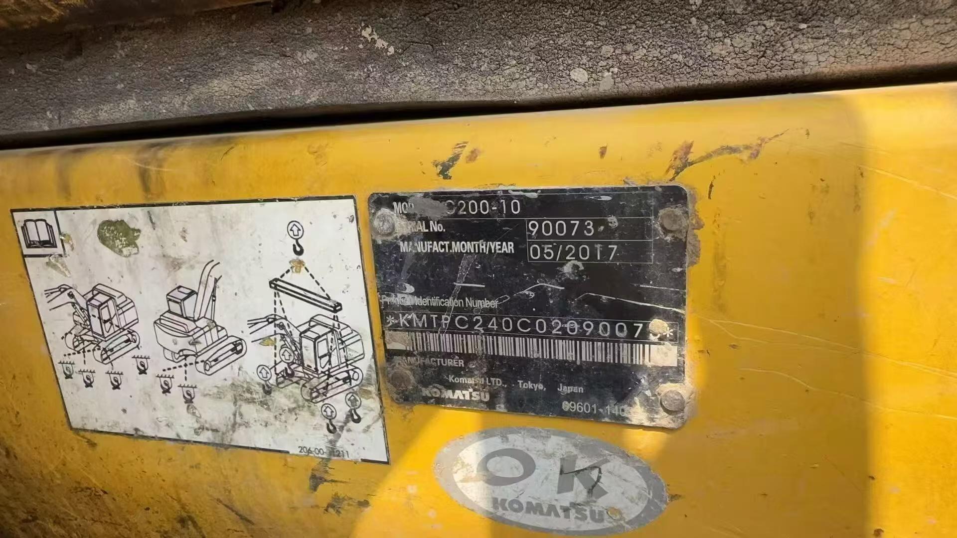 https://assets.gongji58.com/circle/2026-04-06/6s2dscwqu91775464707.png?watermark/1/image/a29kbzovL2dqZ2ovd2F0ZXJtYXJrL3dqLnBuZw/gravity/South/dx/0/dy/200/wst/2/ws/1|imageView2/0/w/1024/interlace/1