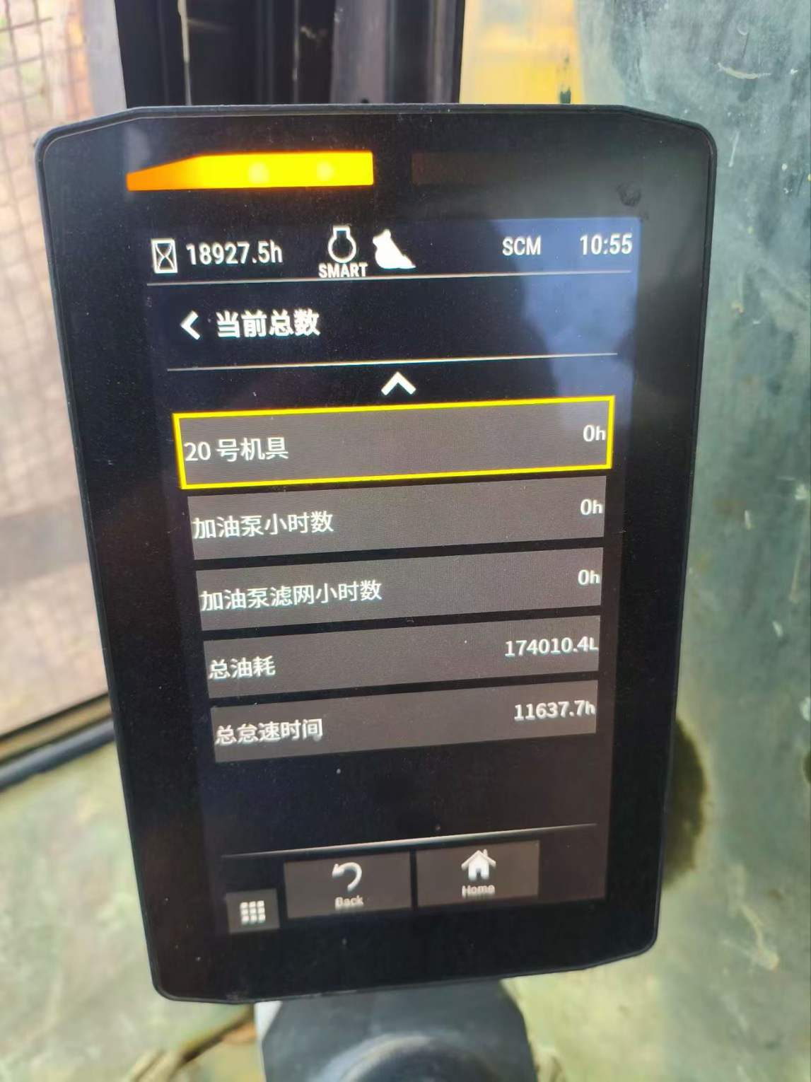 https://assets.gongji58.com/circle/2026-04-06/96a900um5j1775474159.png?watermark/1/image/a29kbzovL2dqZ2ovd2F0ZXJtYXJrL3dqLnBuZw/gravity/South/dx/0/dy/200/wst/2/ws/1|imageView2/0/w/1024/interlace/1