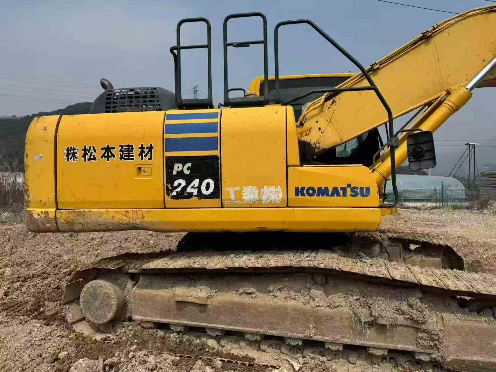 https://assets.gongji58.com/circle/2026-04-06/e3v88y2pkx1775434098.png?watermark/1/image/a29kbzovL2dqZ2ovd2F0ZXJtYXJrL3dqLnBuZw/gravity/South/dx/0/dy/200/wst/2/ws/1|imageView2/0/w/1024/interlace/1
