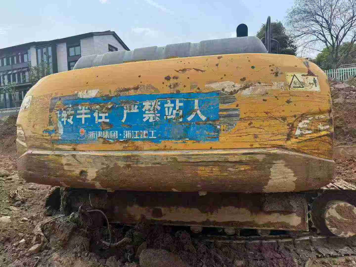 https://assets.gongji58.com/circle/2026-04-06/en9e2hwj0x1775470595.png?watermark/1/image/a29kbzovL2dqZ2ovd2F0ZXJtYXJrL3dqLnBuZw/gravity/South/dx/0/dy/200/wst/2/ws/1|imageView2/0/w/1024/interlace/1