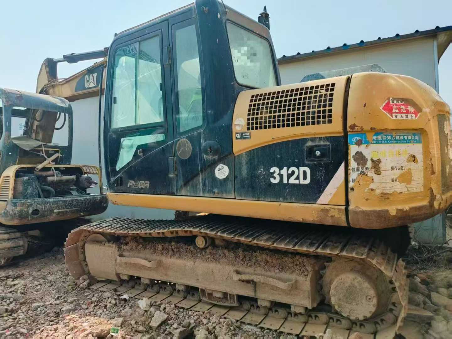 https://assets.gongji58.com/circle/2026-04-06/eoyy8vyjsc1775474615.png?watermark/1/image/a29kbzovL2dqZ2ovd2F0ZXJtYXJrL3dqLnBuZw/gravity/South/dx/0/dy/200/wst/2/ws/1|imageView2/0/w/1024/interlace/1