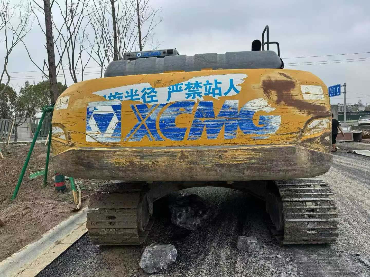 https://assets.gongji58.com/circle/2026-04-06/ezf6rsuvel1775470629.png?watermark/1/image/a29kbzovL2dqZ2ovd2F0ZXJtYXJrL3dqLnBuZw/gravity/South/dx/0/dy/200/wst/2/ws/1|imageView2/0/w/1024/interlace/1