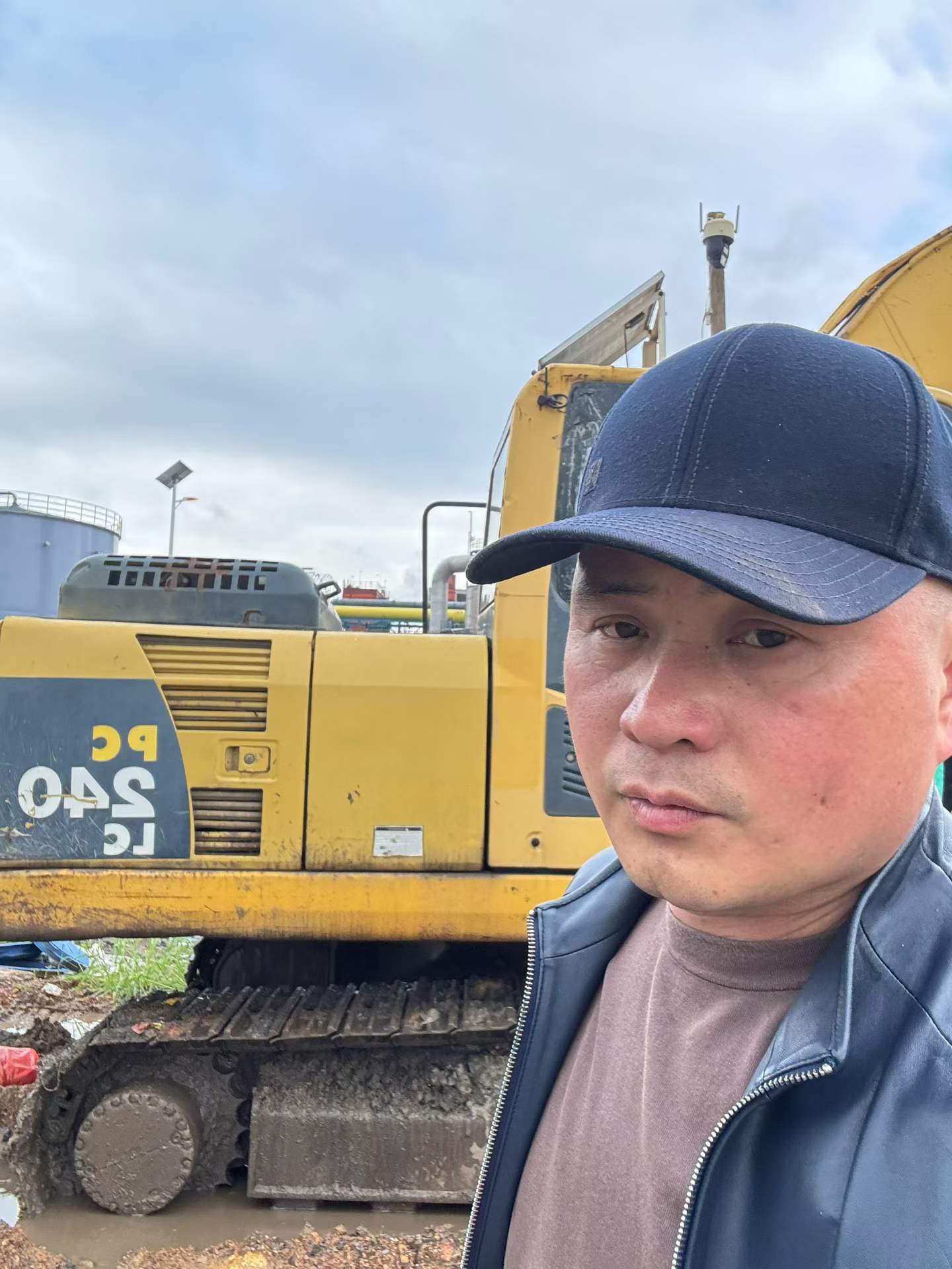 https://assets.gongji58.com/circle/2026-04-06/j8n3idqlom1775490866.png?watermark/1/image/a29kbzovL2dqZ2ovd2F0ZXJtYXJrL3dqLnBuZw/gravity/South/dx/0/dy/200/wst/2/ws/1|imageView2/0/w/1024/interlace/1
