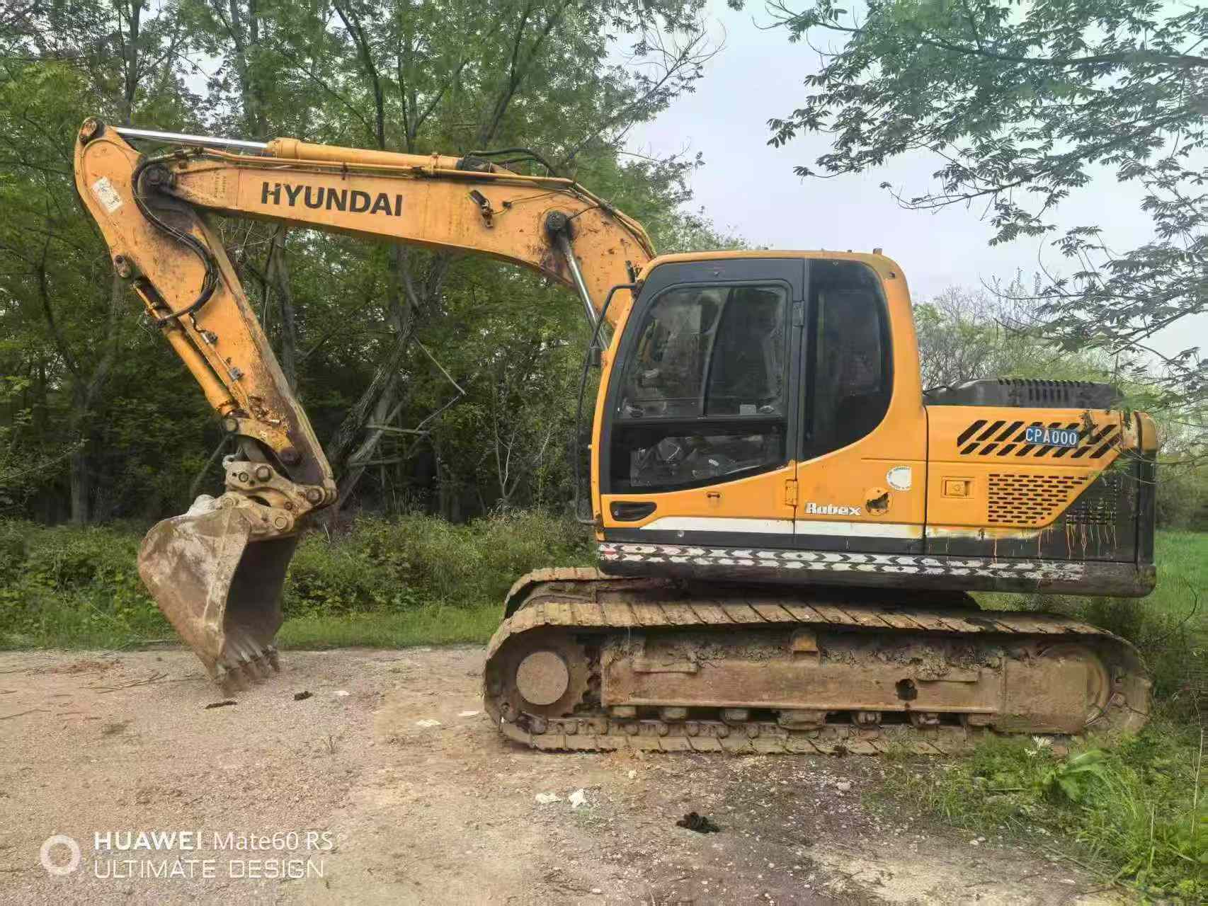 https://assets.gongji58.com/circle/2026-04-06/qcpgunogdy1775443359.png?watermark/1/image/a29kbzovL2dqZ2ovd2F0ZXJtYXJrL3dqLnBuZw/gravity/South/dx/0/dy/200/wst/2/ws/1|imageView2/0/w/1024/interlace/1